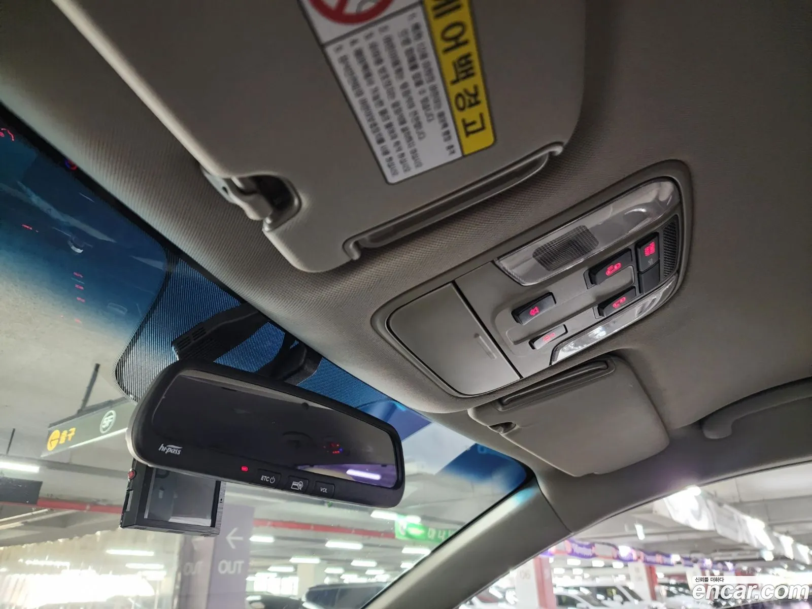 Korex Auto Trade - фотография 12700984