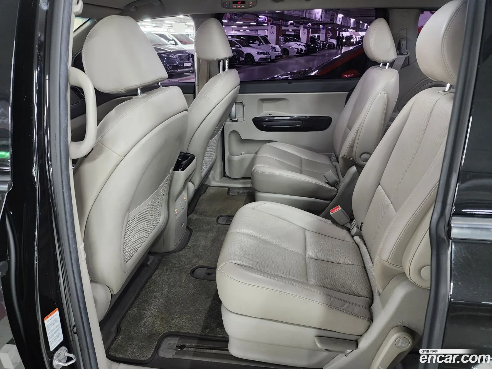 Korex Auto Trade - фотография 12700988