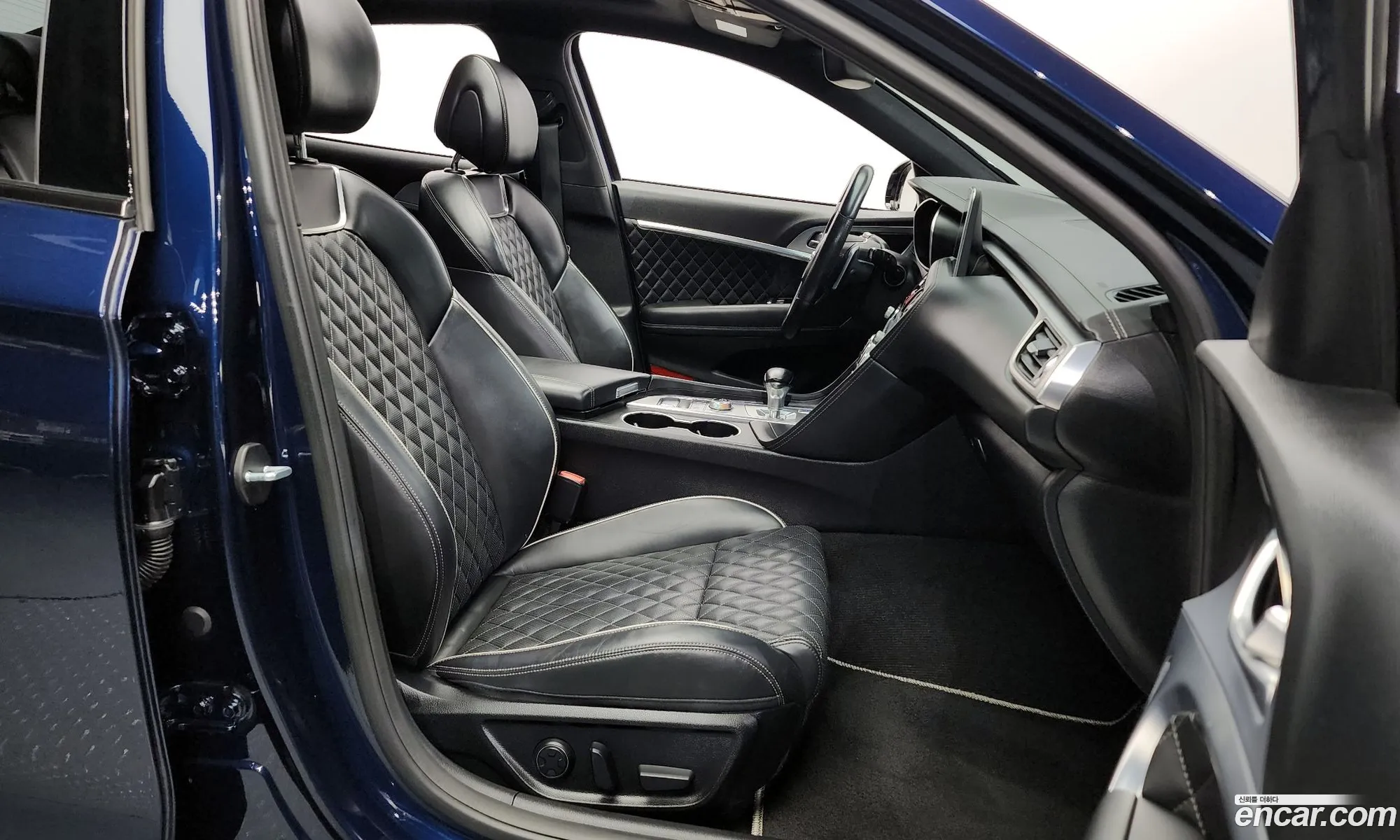 Korex Auto Trade - фотография 1030763