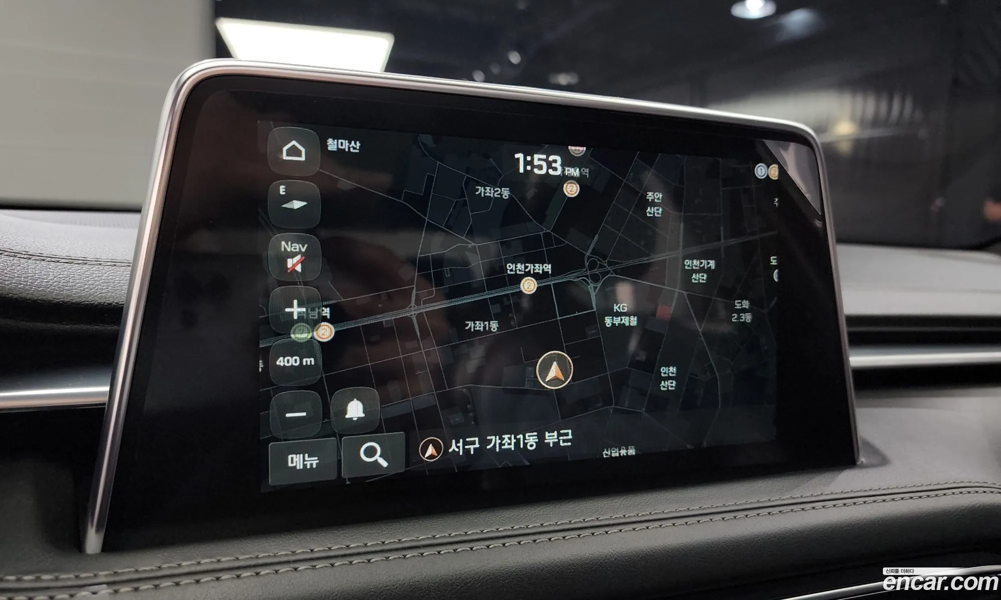 Korex Auto Trade - фотография 1030766