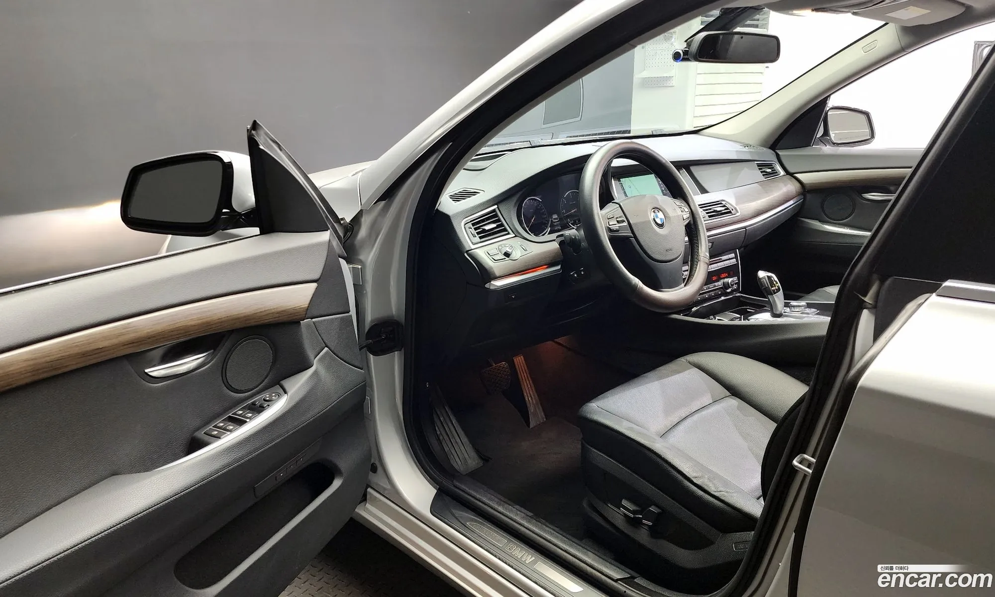 Korex Auto Trade - фотография 17047150