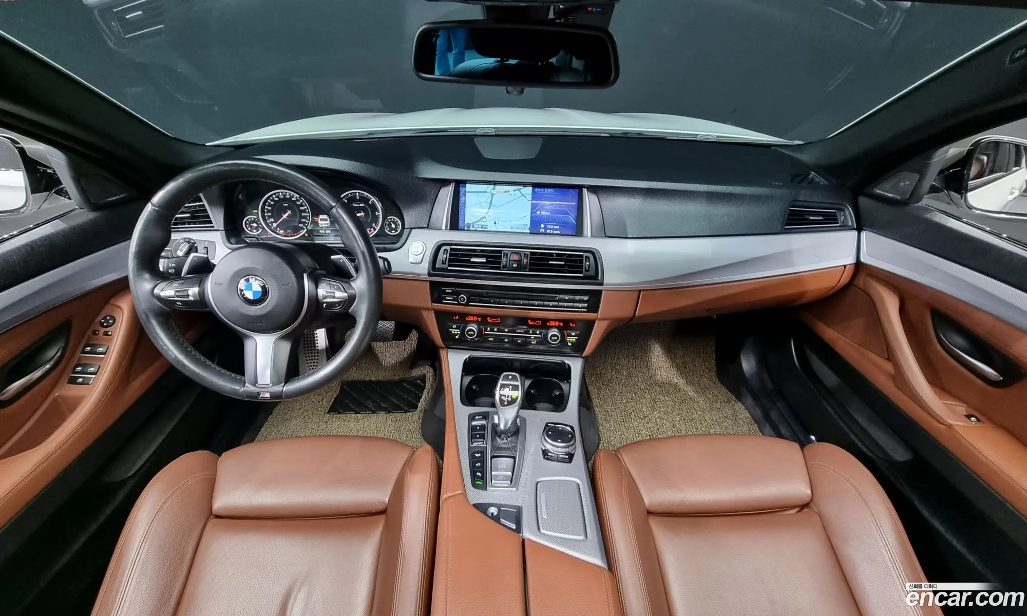Korex Auto Trade - фотография 17093613
