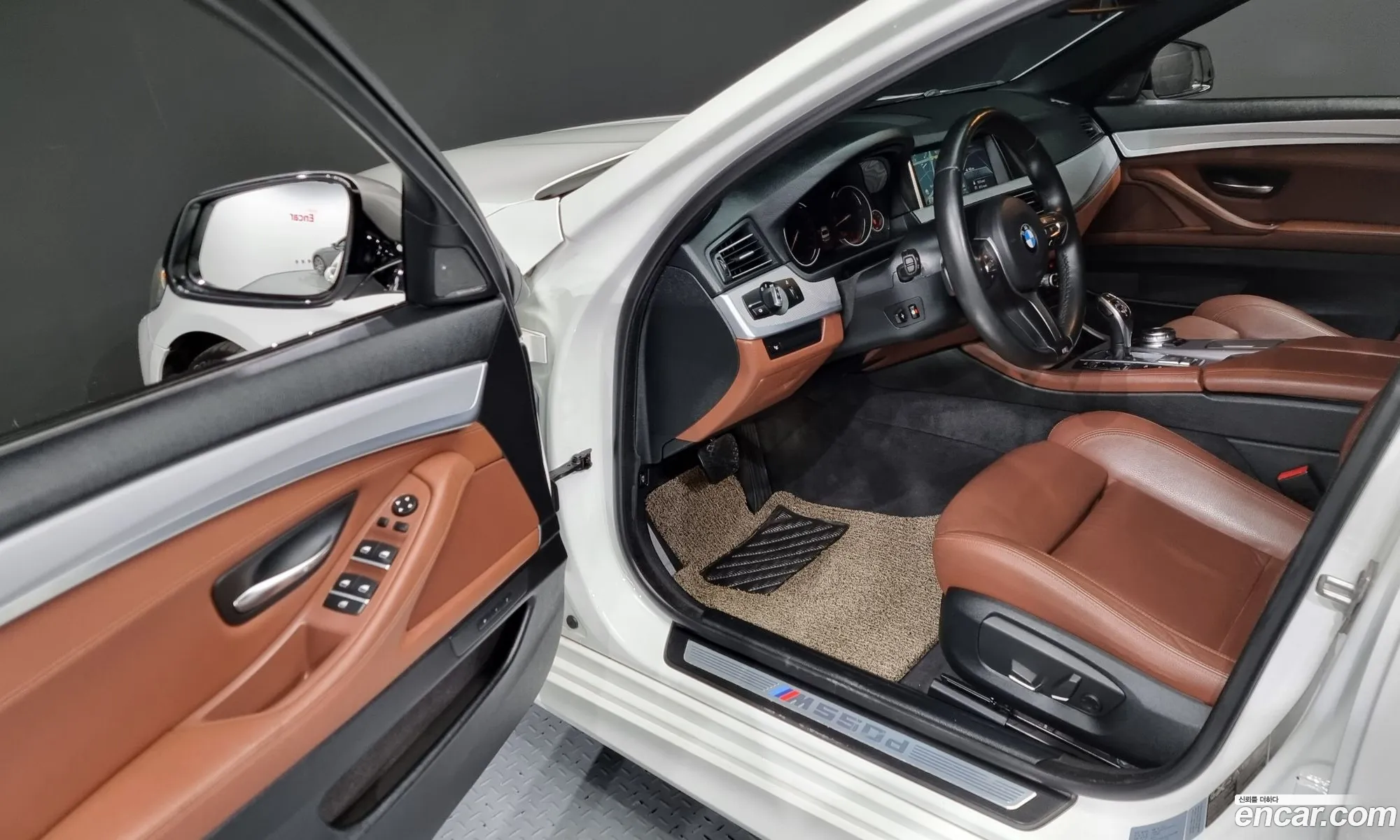 Korex Auto Trade - фотография 17093619