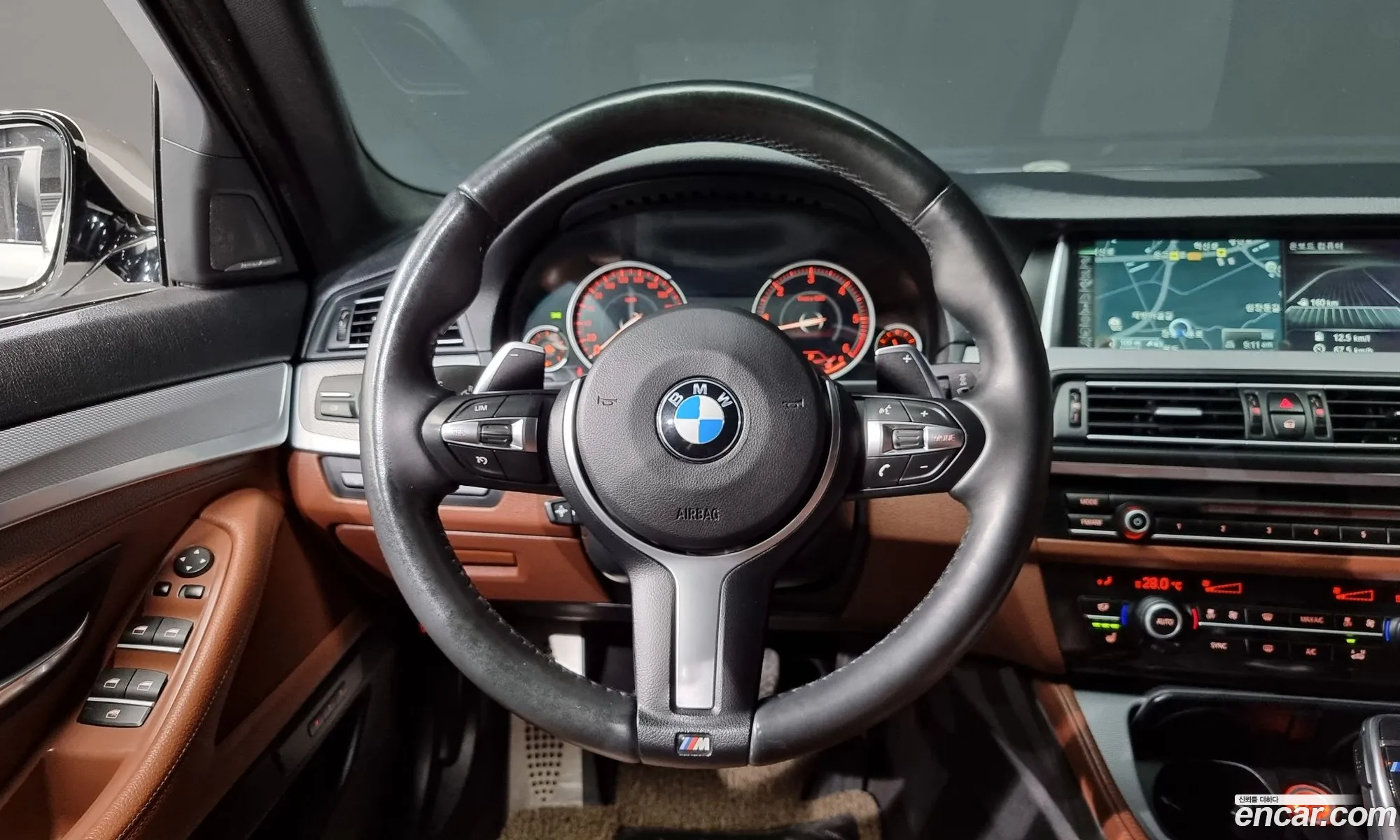Korex Auto Trade - фотография 17093621