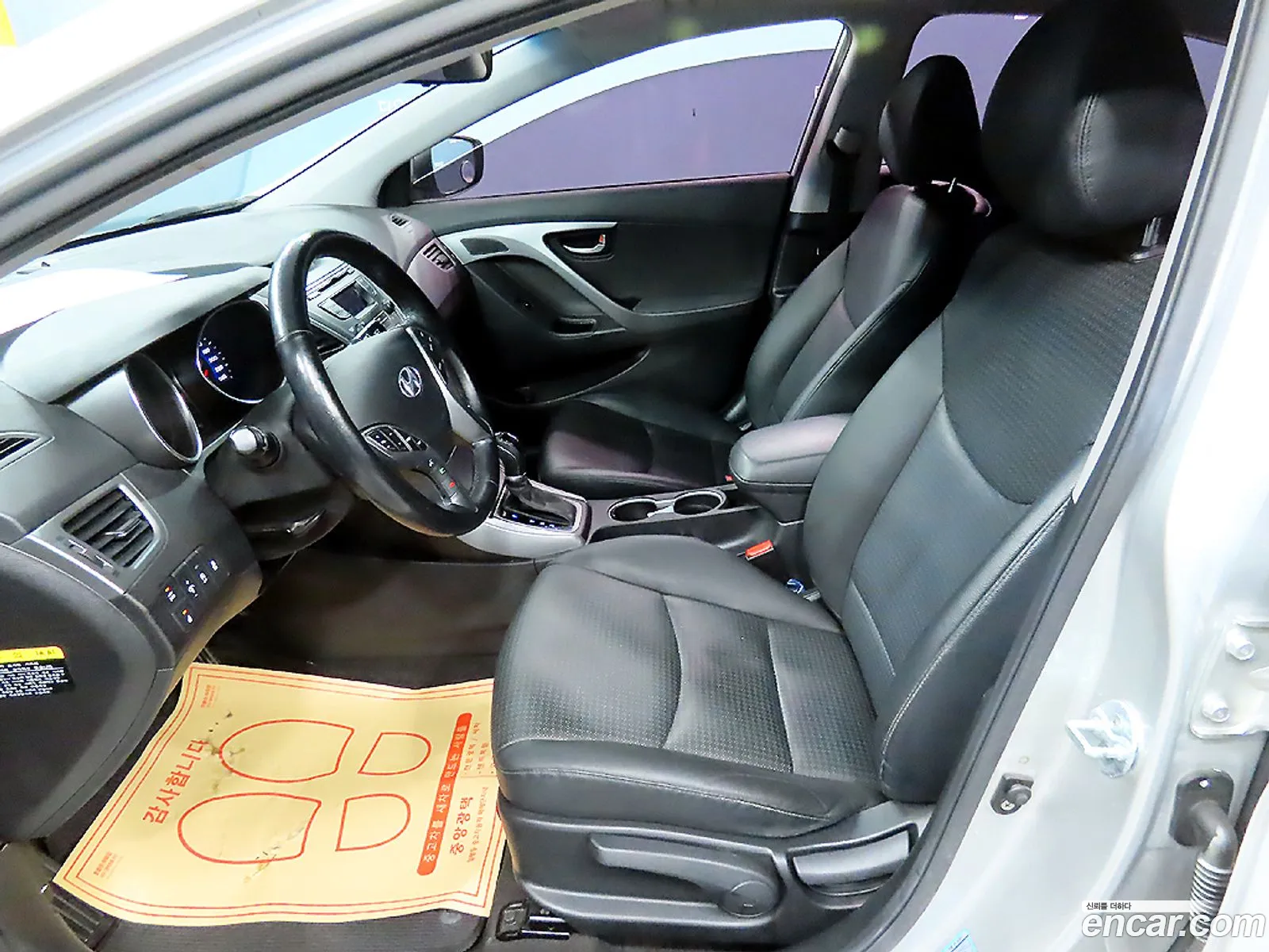 Korex Auto Trade - фотография 16989802