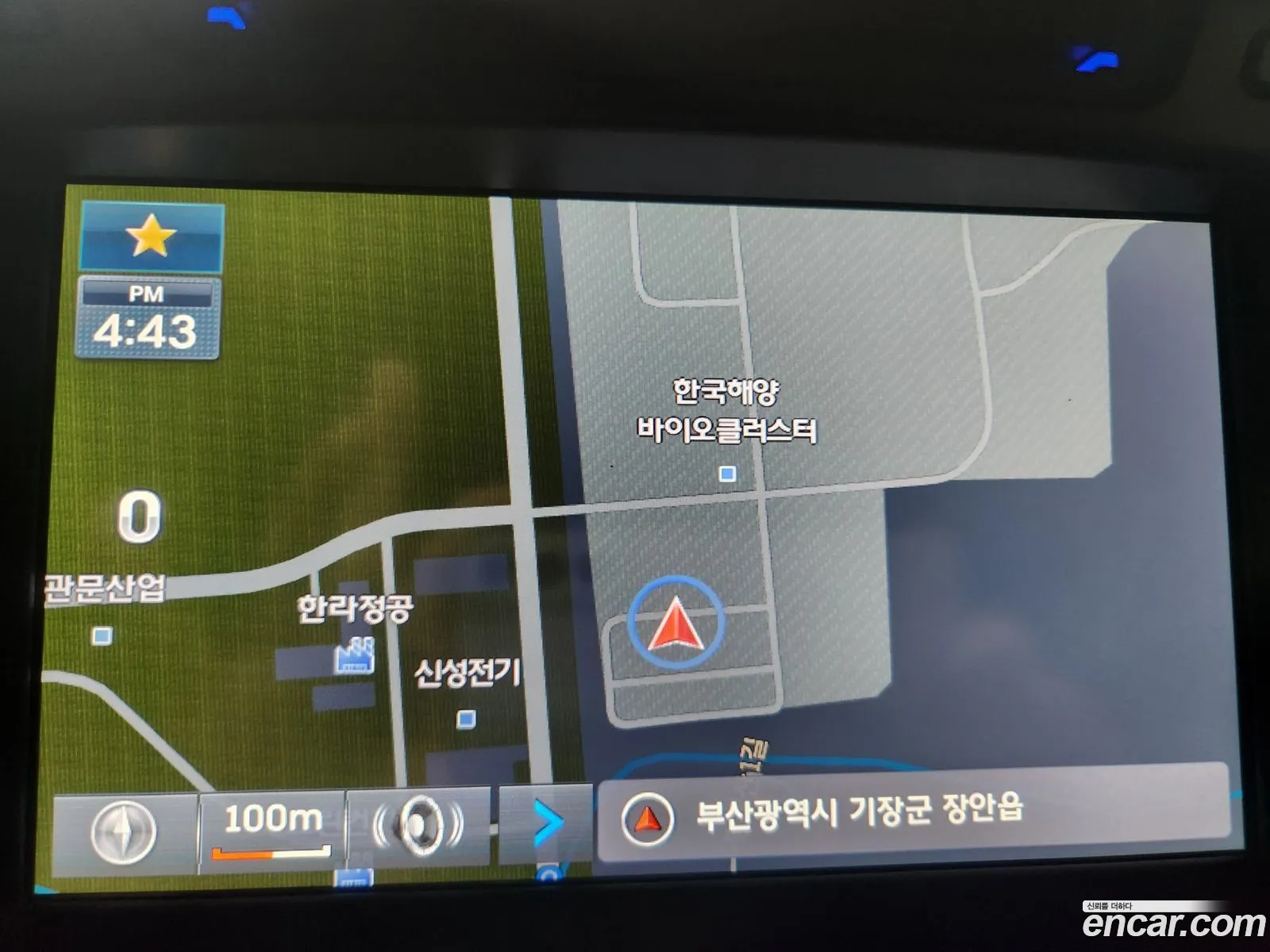 Korex Auto Trade - фотография 18695662