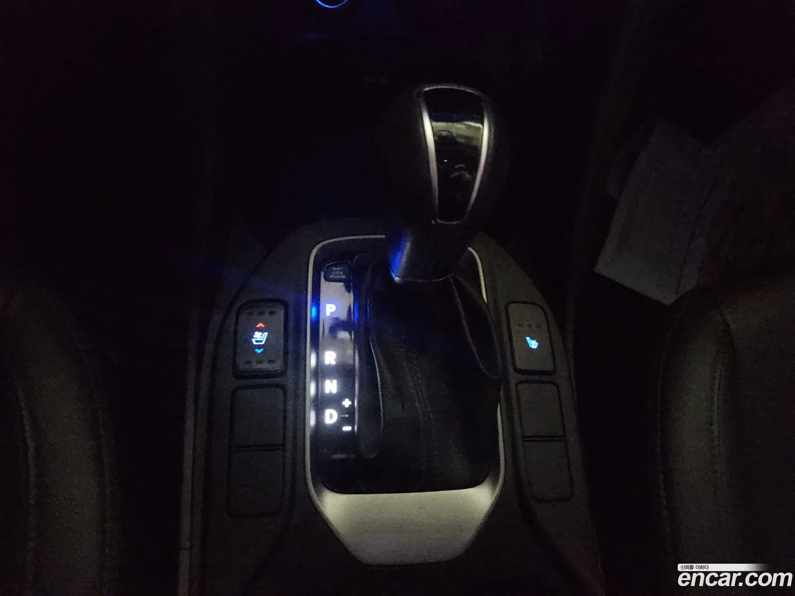 Korex Auto Trade - фотография 18695664