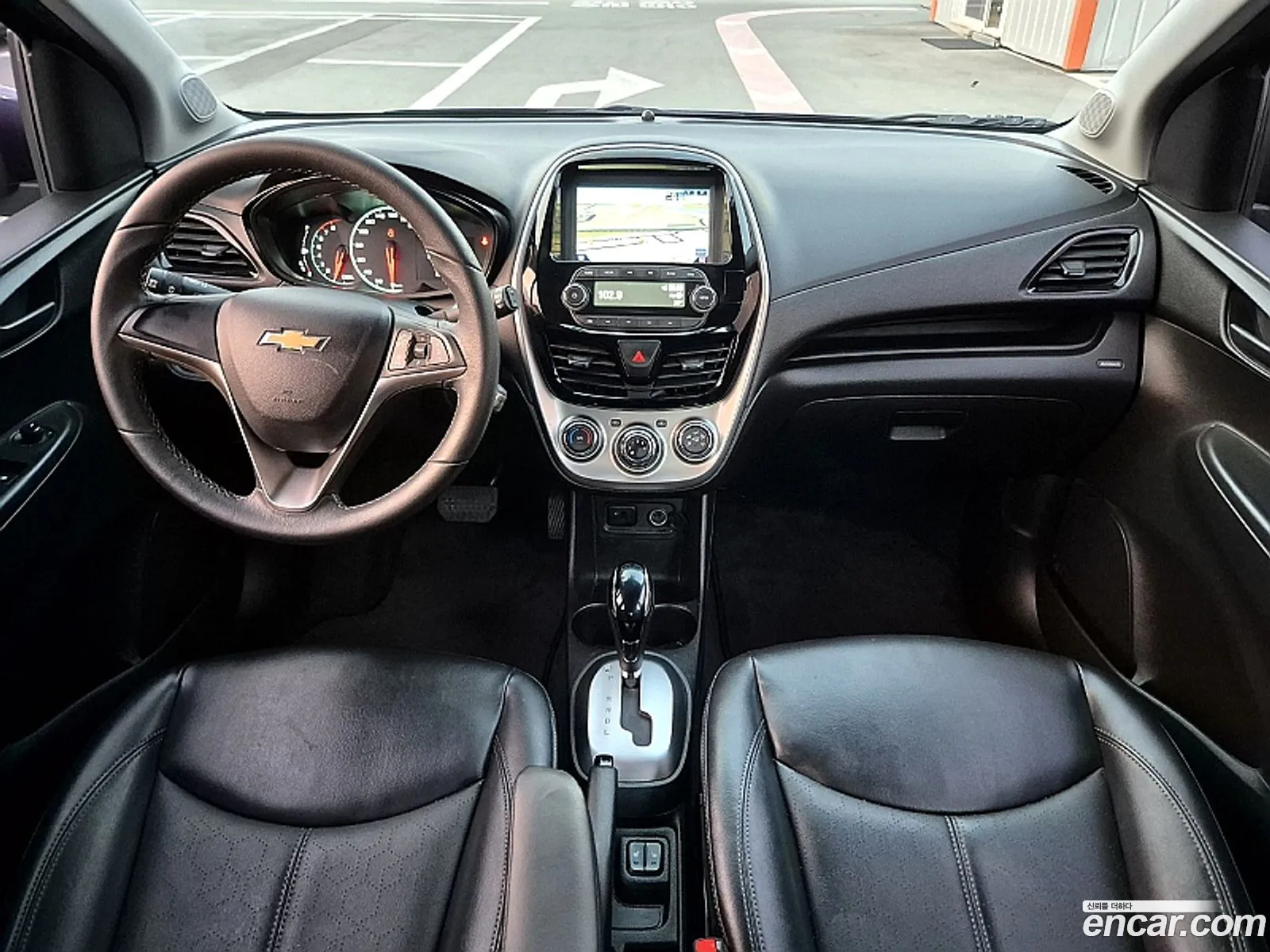 Korex Auto Trade - фотография 4814455