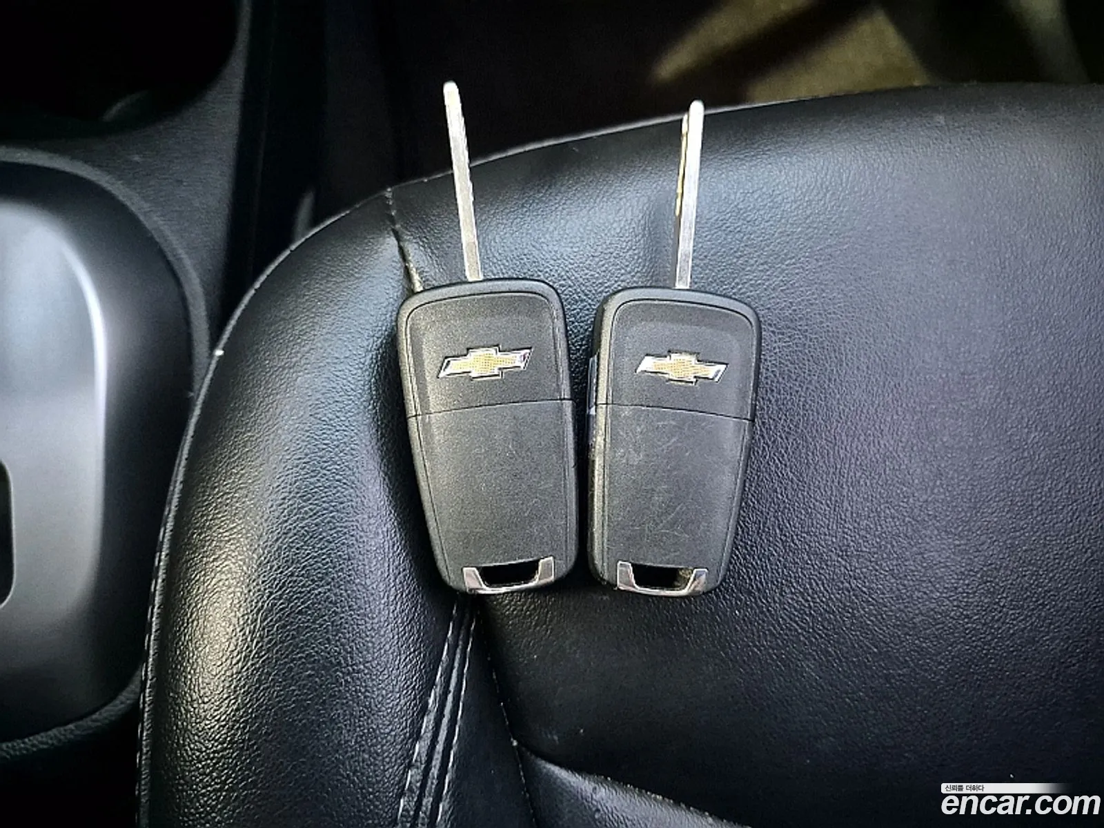 Korex Auto Trade - фотография 4814462