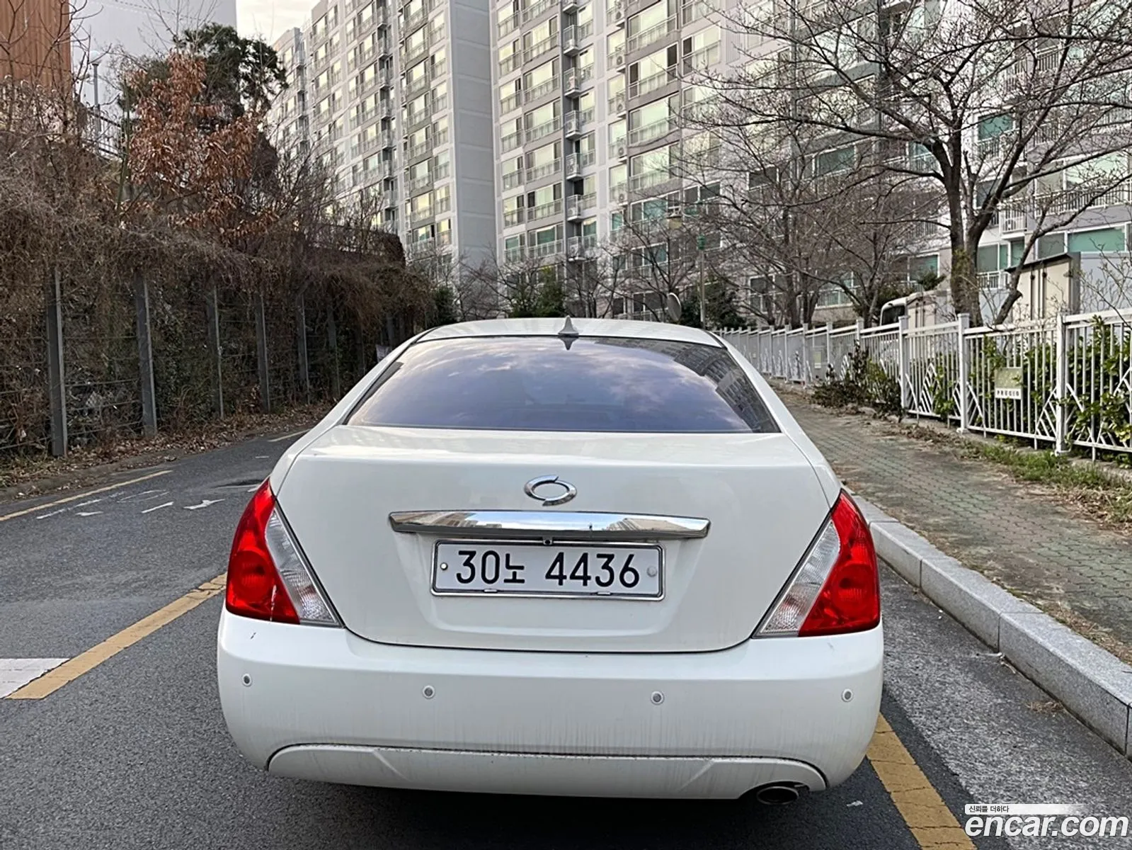 Korex Auto Trade - фотография 11801852