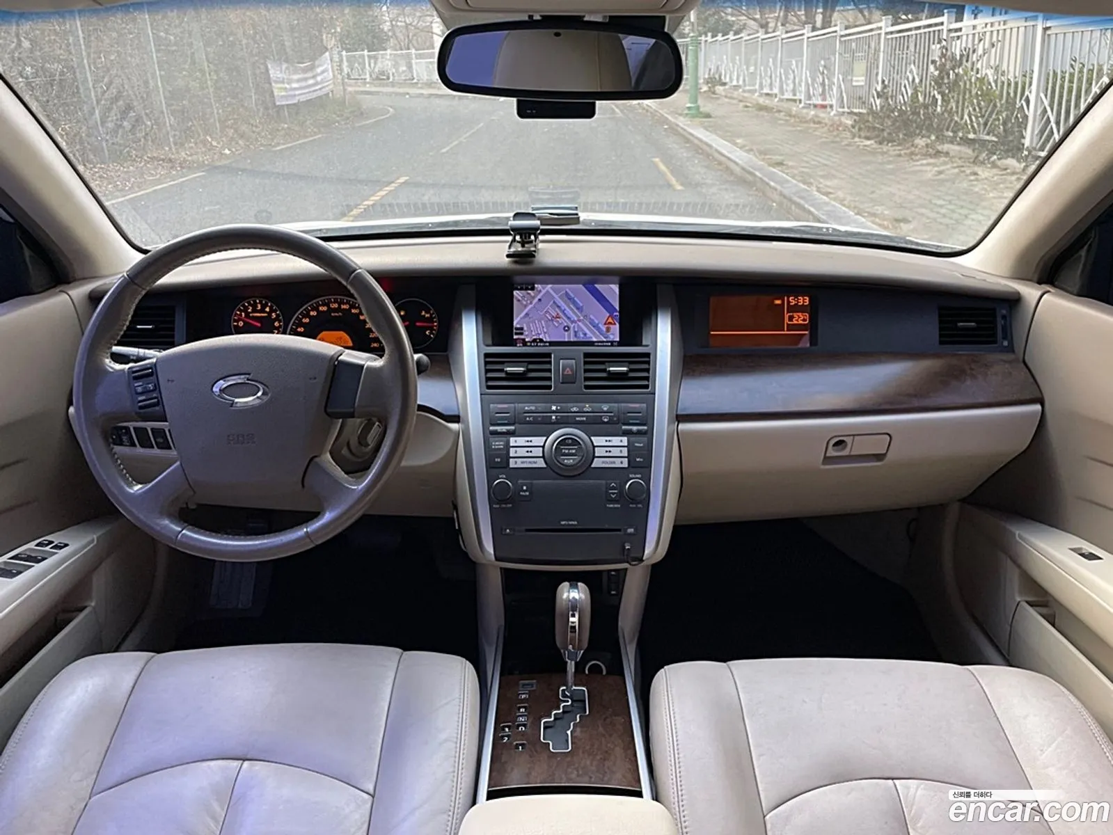 Korex Auto Trade - фотография 11801861