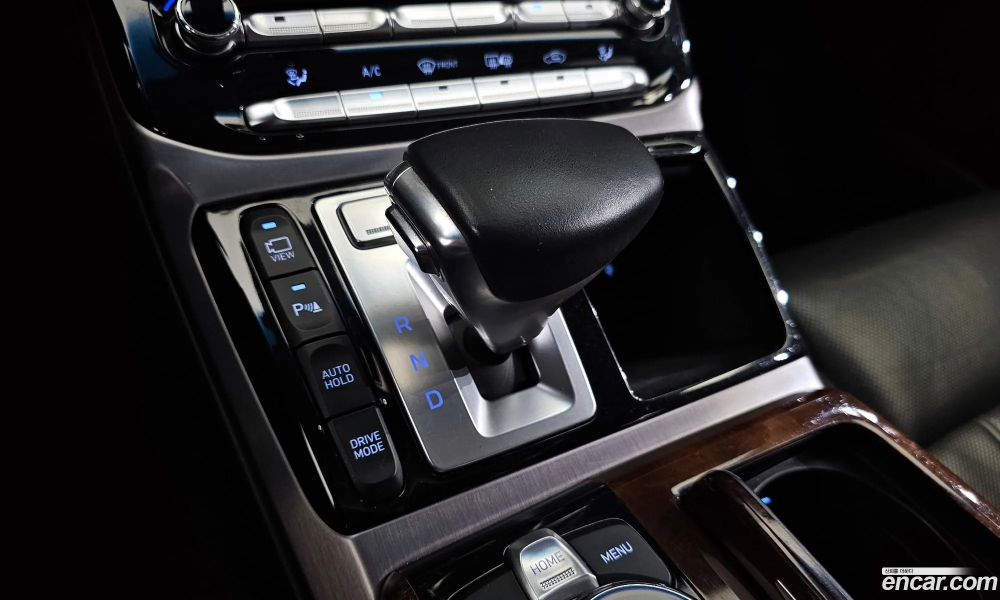 Korex Auto Trade - фотография 12668789