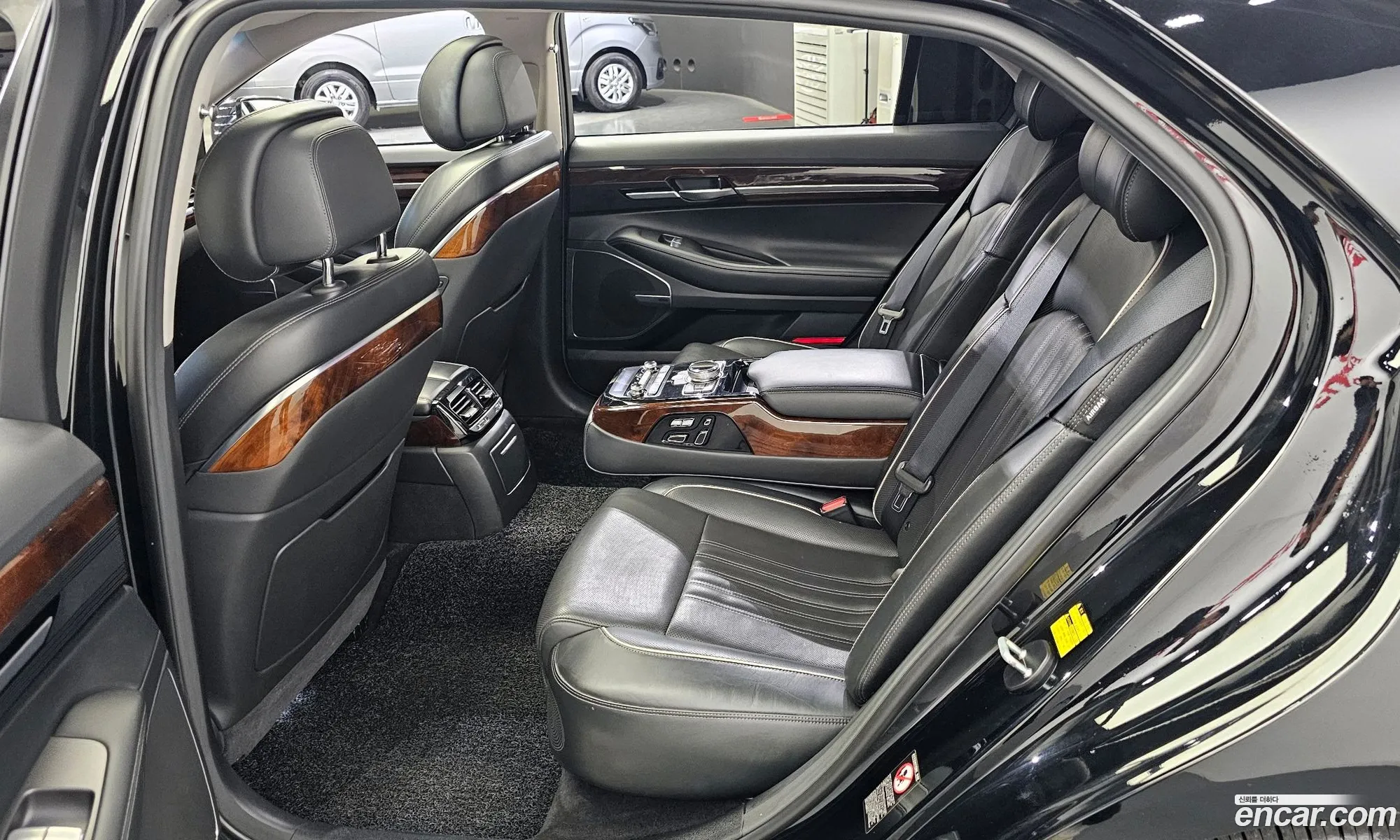 Korex Auto Trade - фотография 12668793