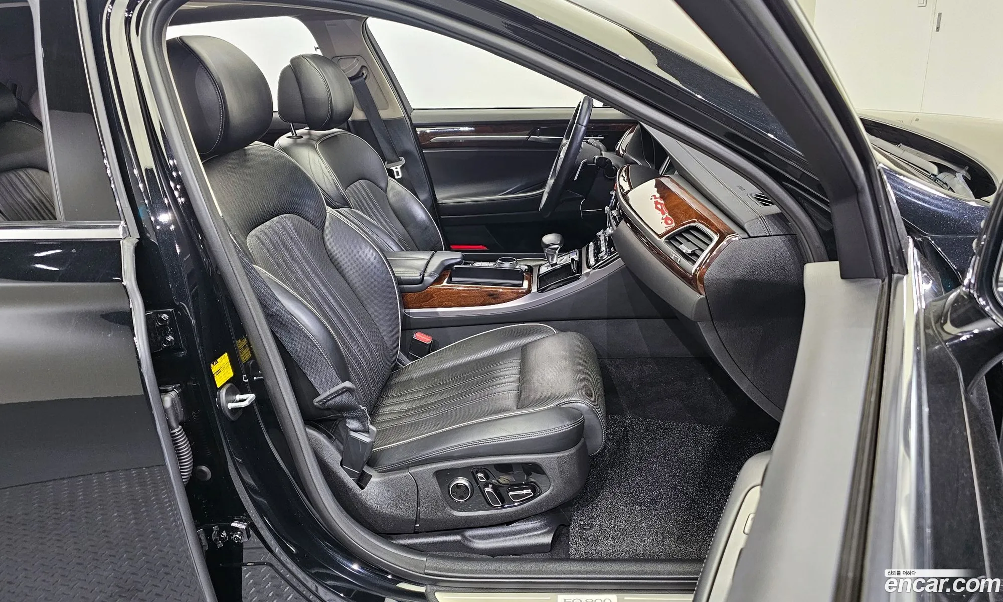 Korex Auto Trade - фотография 12668795
