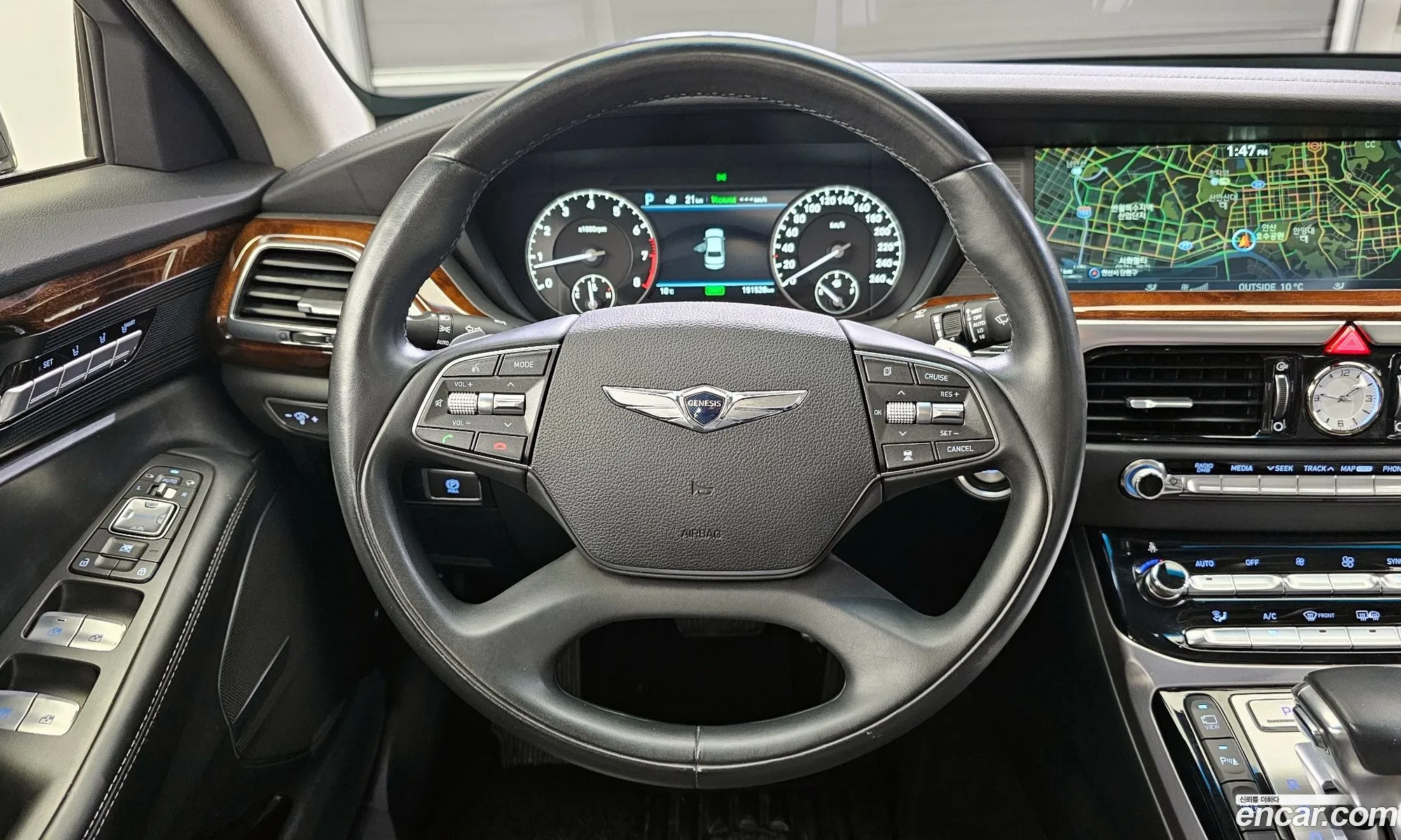 Korex Auto Trade - фотография 12668797