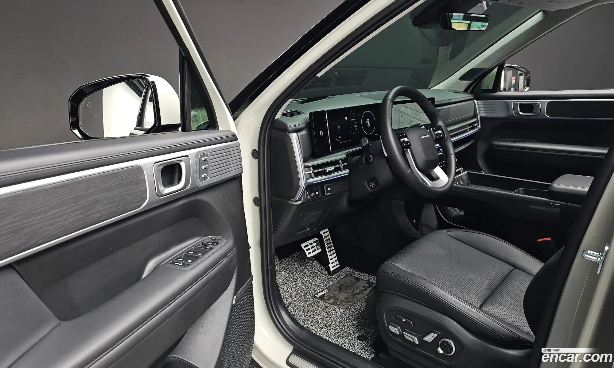 Korex Auto Trade - фотография 11558159