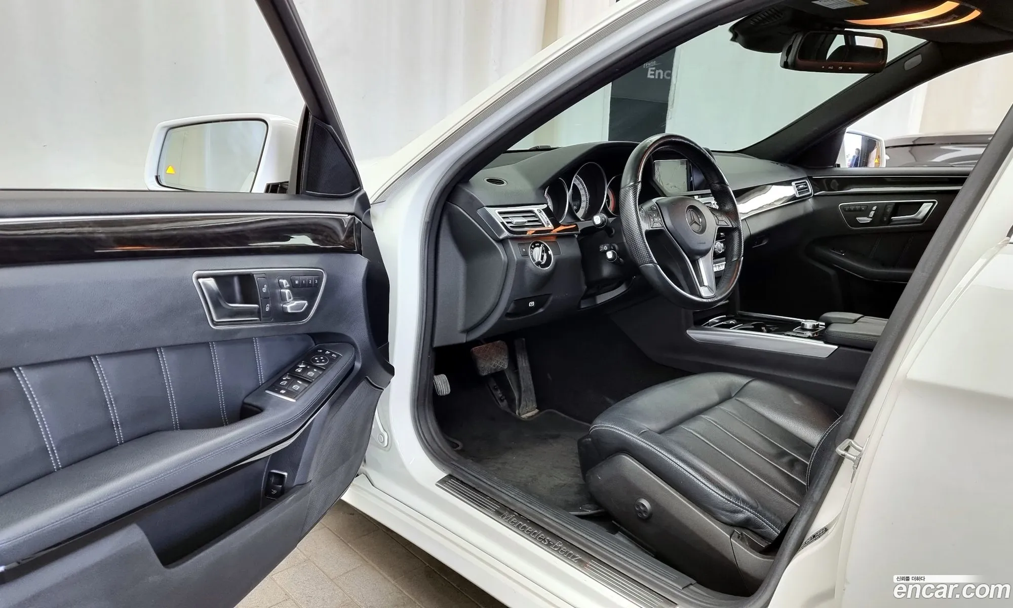 Korex Auto Trade - фотография 12504196