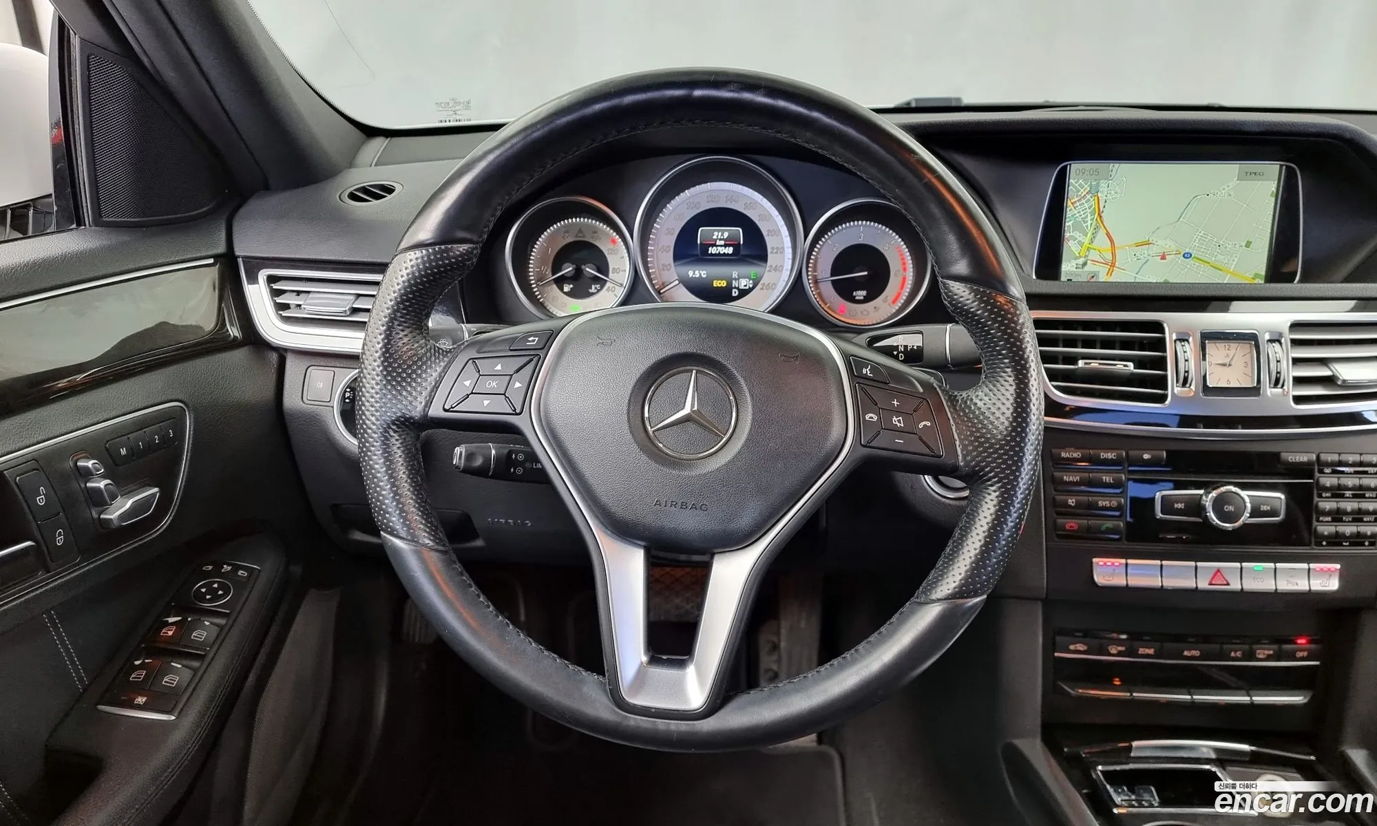 Korex Auto Trade - фотография 12504199