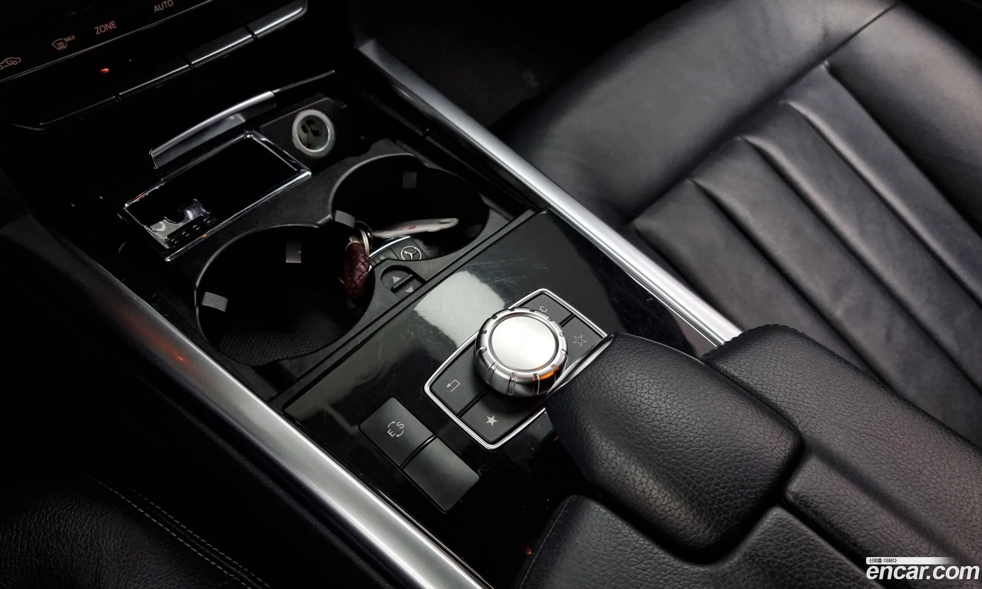 Korex Auto Trade - фотография 12504203
