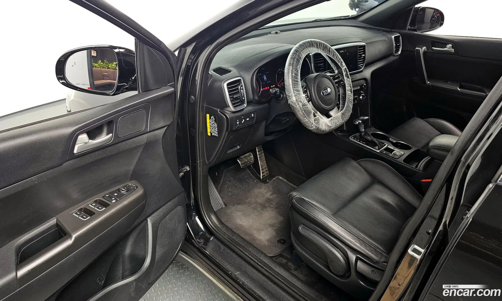 Korex Auto Trade - фотография 15680112