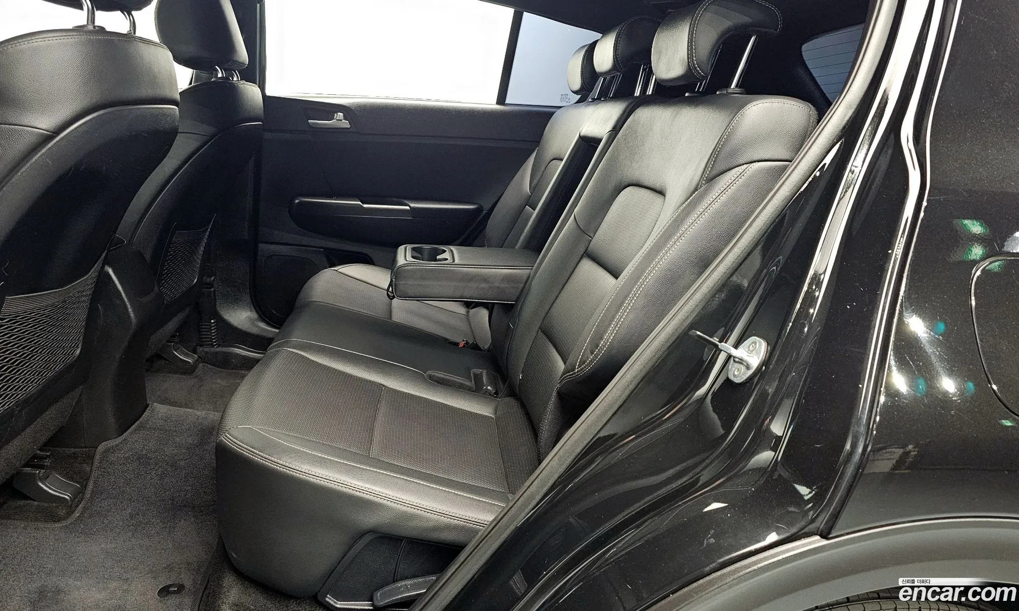 Korex Auto Trade - фотография 15680114