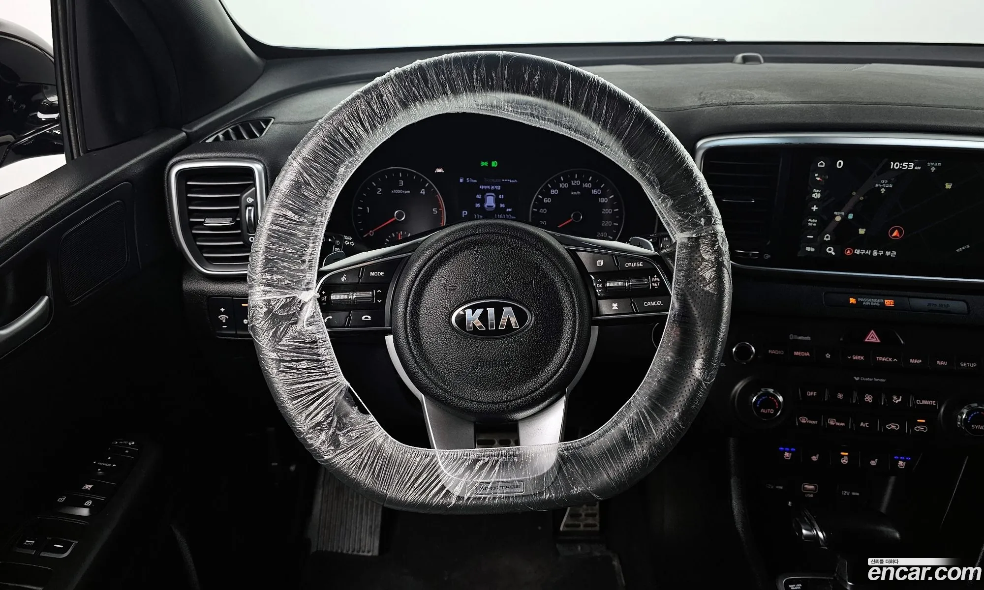 Korex Auto Trade - фотография 15680116