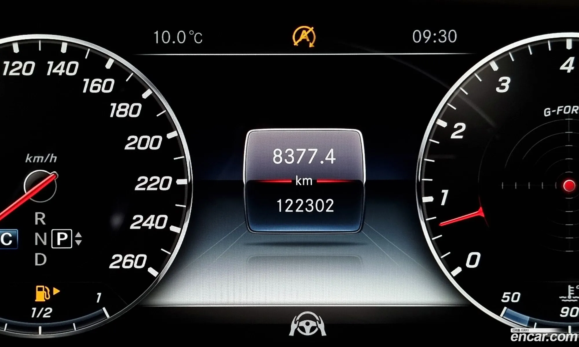 Korex Auto Trade - фотография 12286546