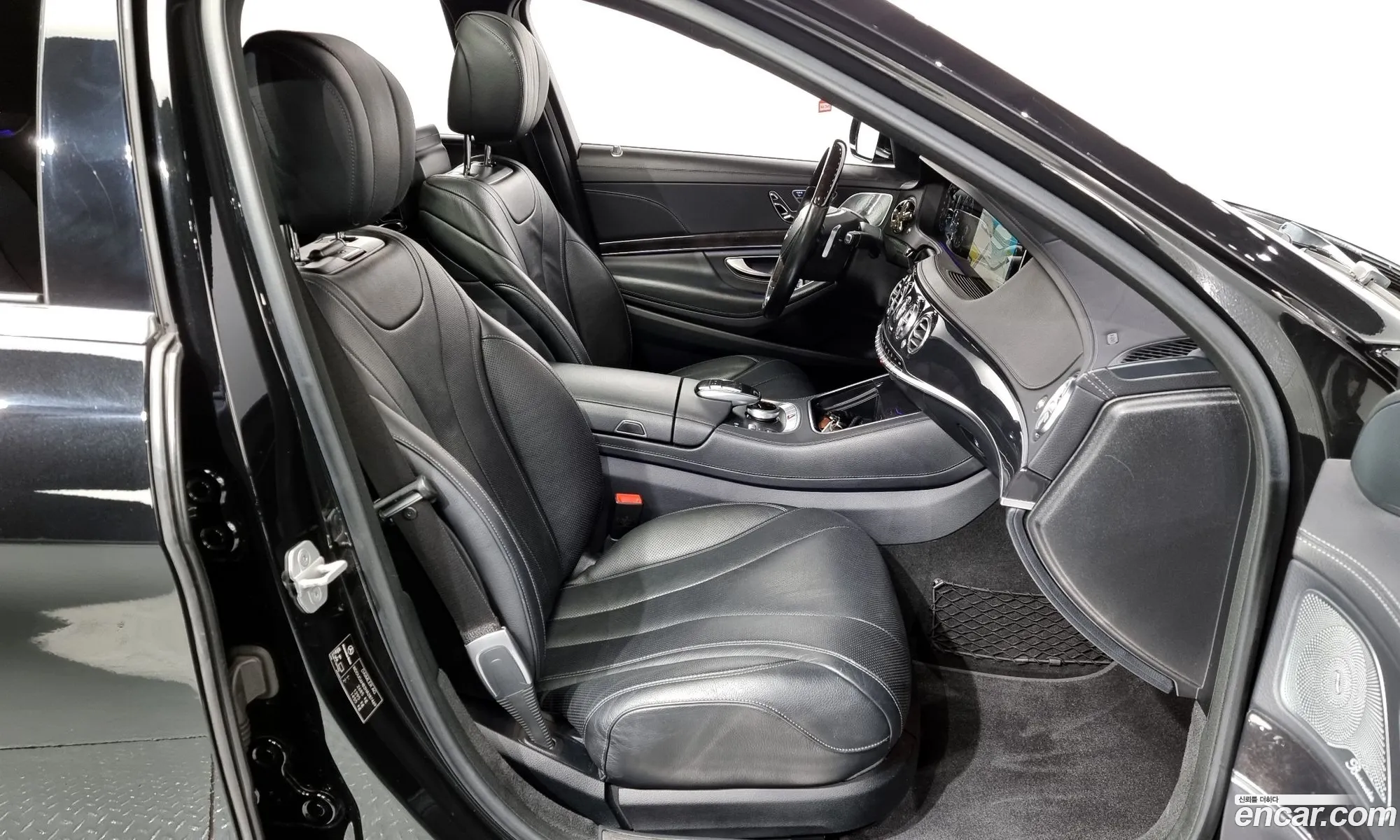 Korex Auto Trade - фотография 12286548