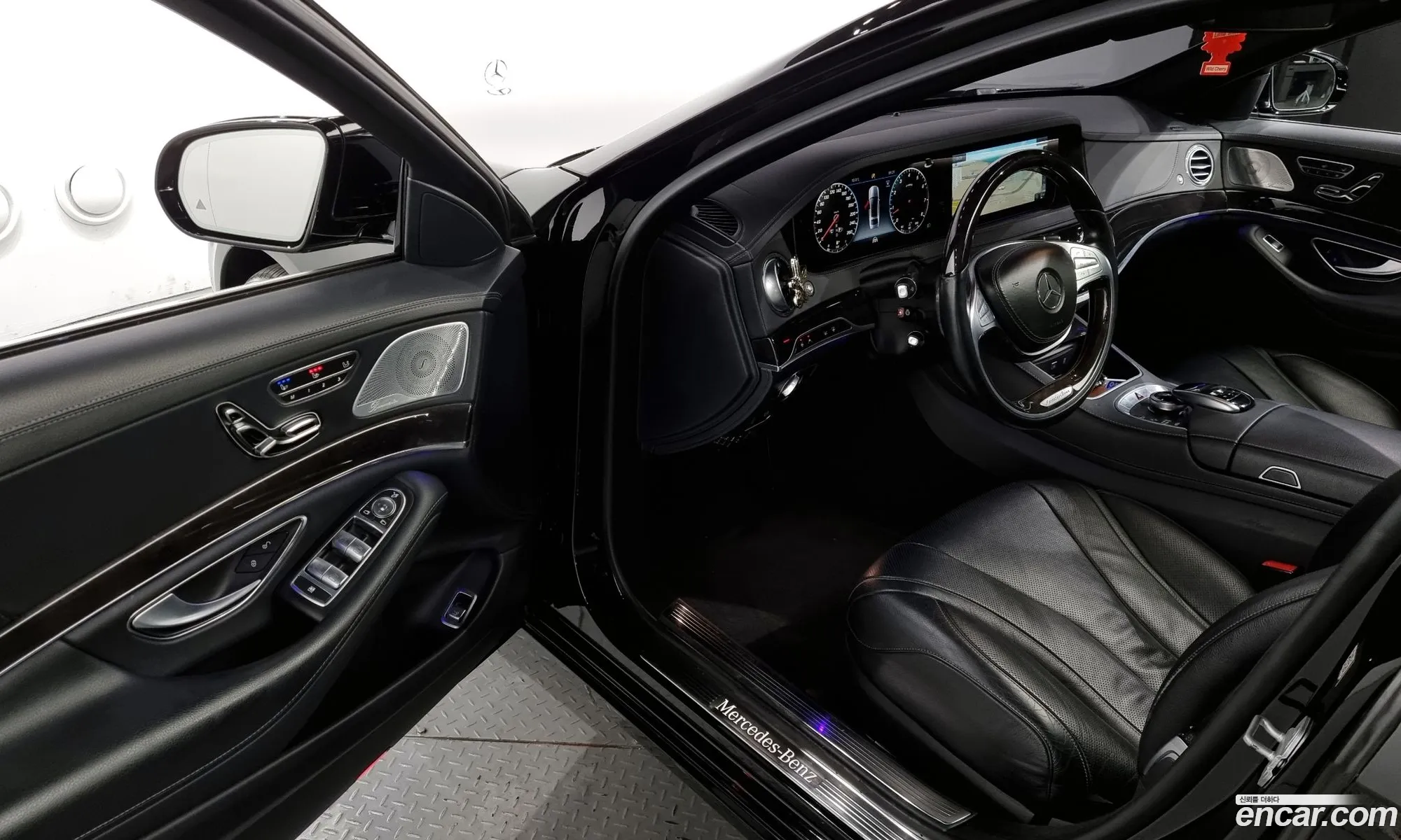 Korex Auto Trade - фотография 12286549