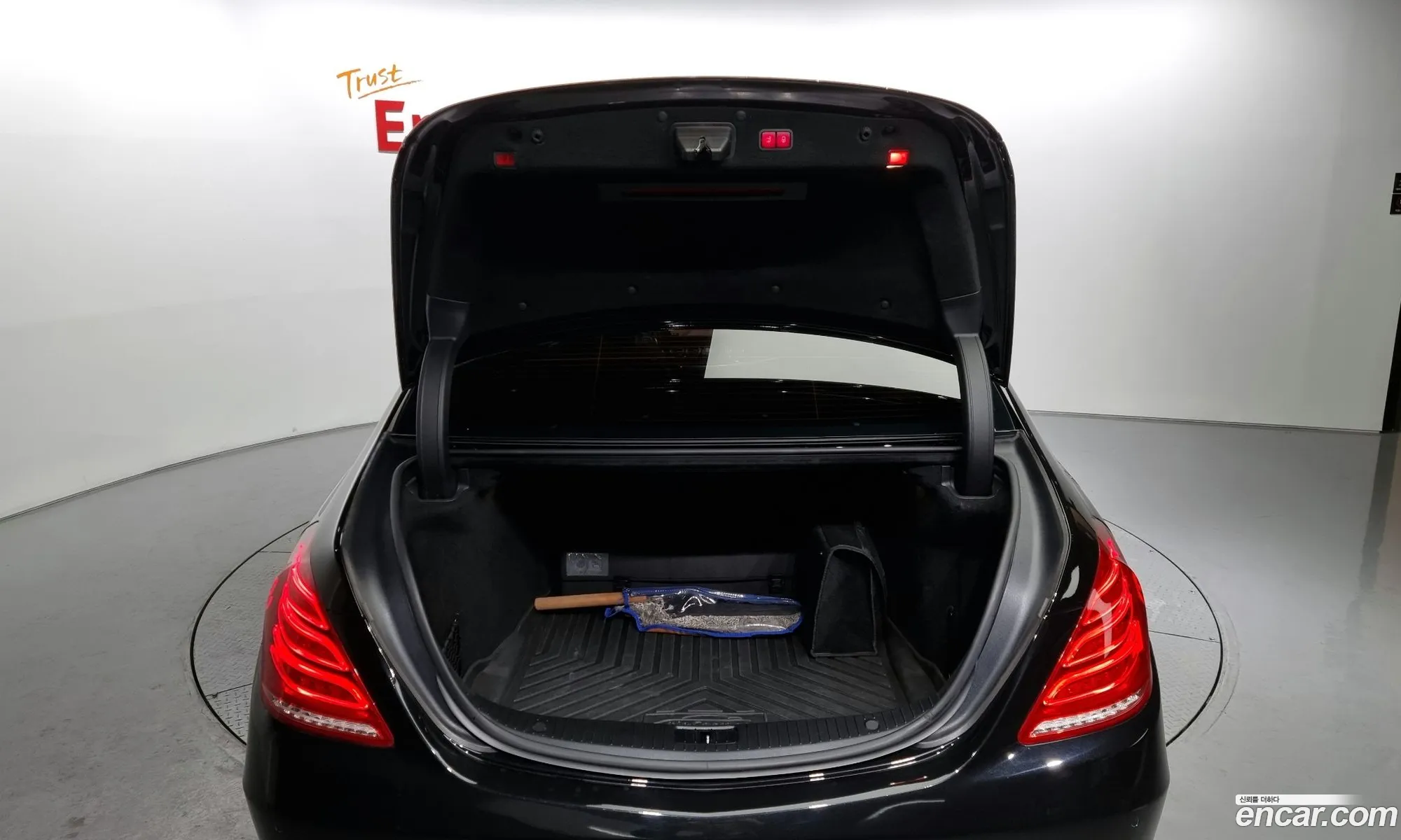 Korex Auto Trade - фотография 12286558