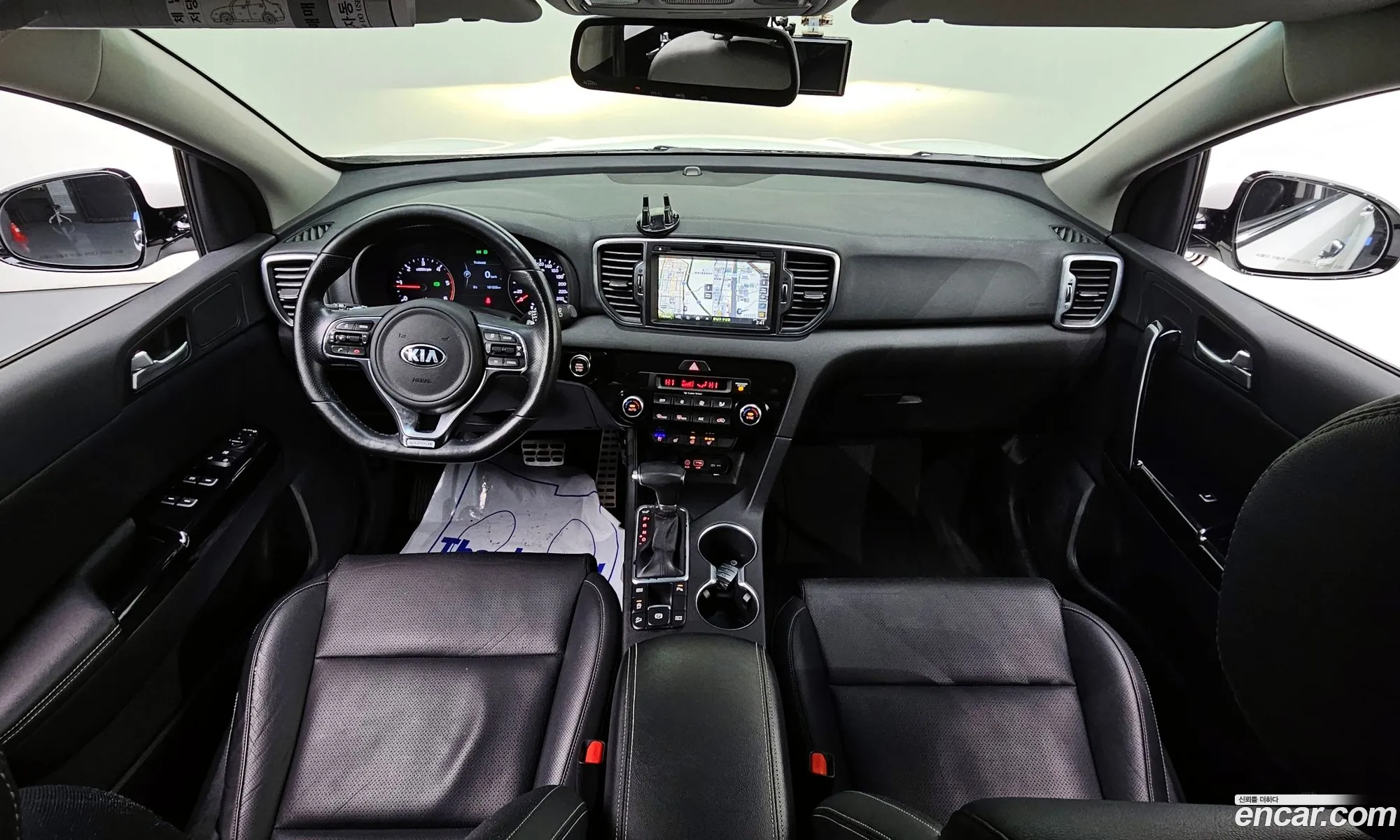 Korex Auto Trade - фотография 16623978