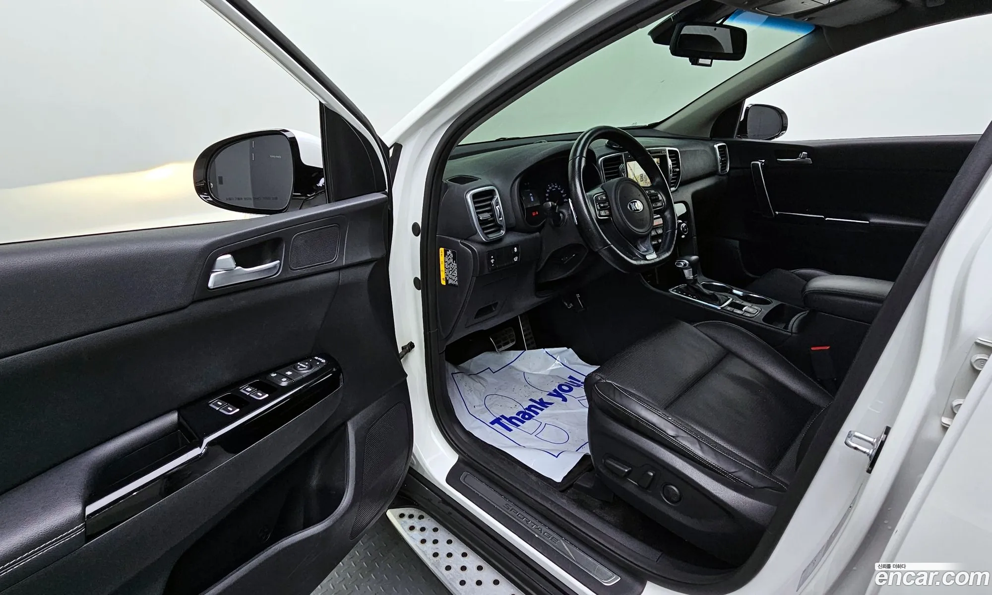 Korex Auto Trade - фотография 16623981