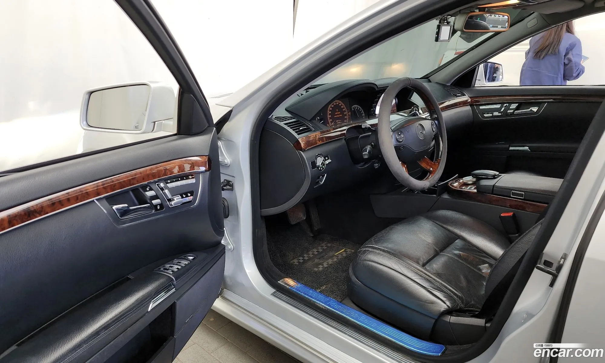 Korex Auto Trade - фотография 12239699