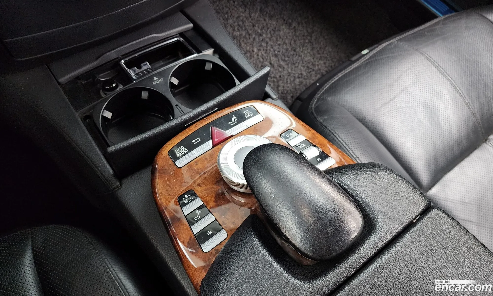 Korex Auto Trade - фотография 12239705