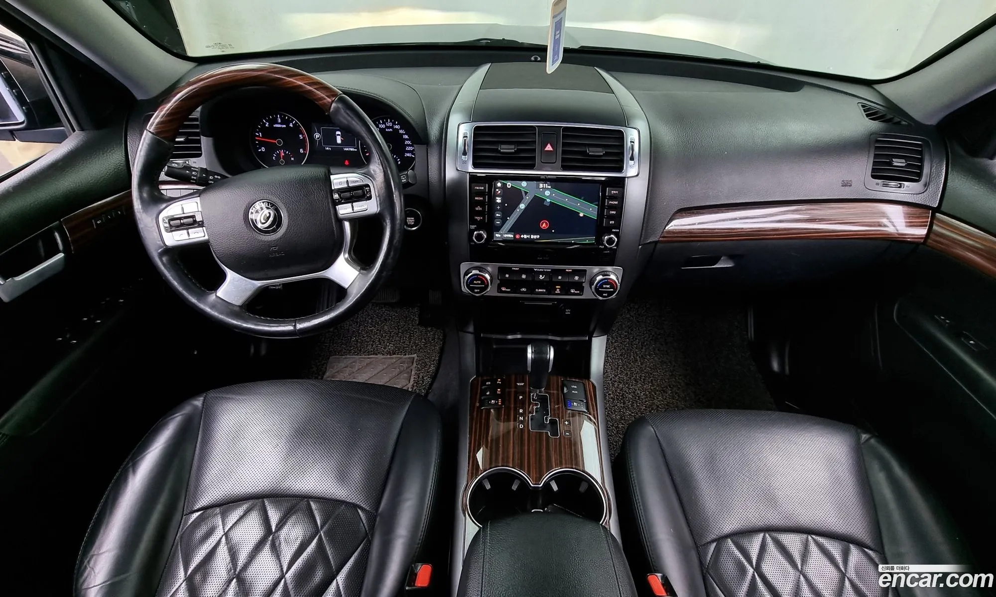 Korex Auto Trade - фотография 11878645