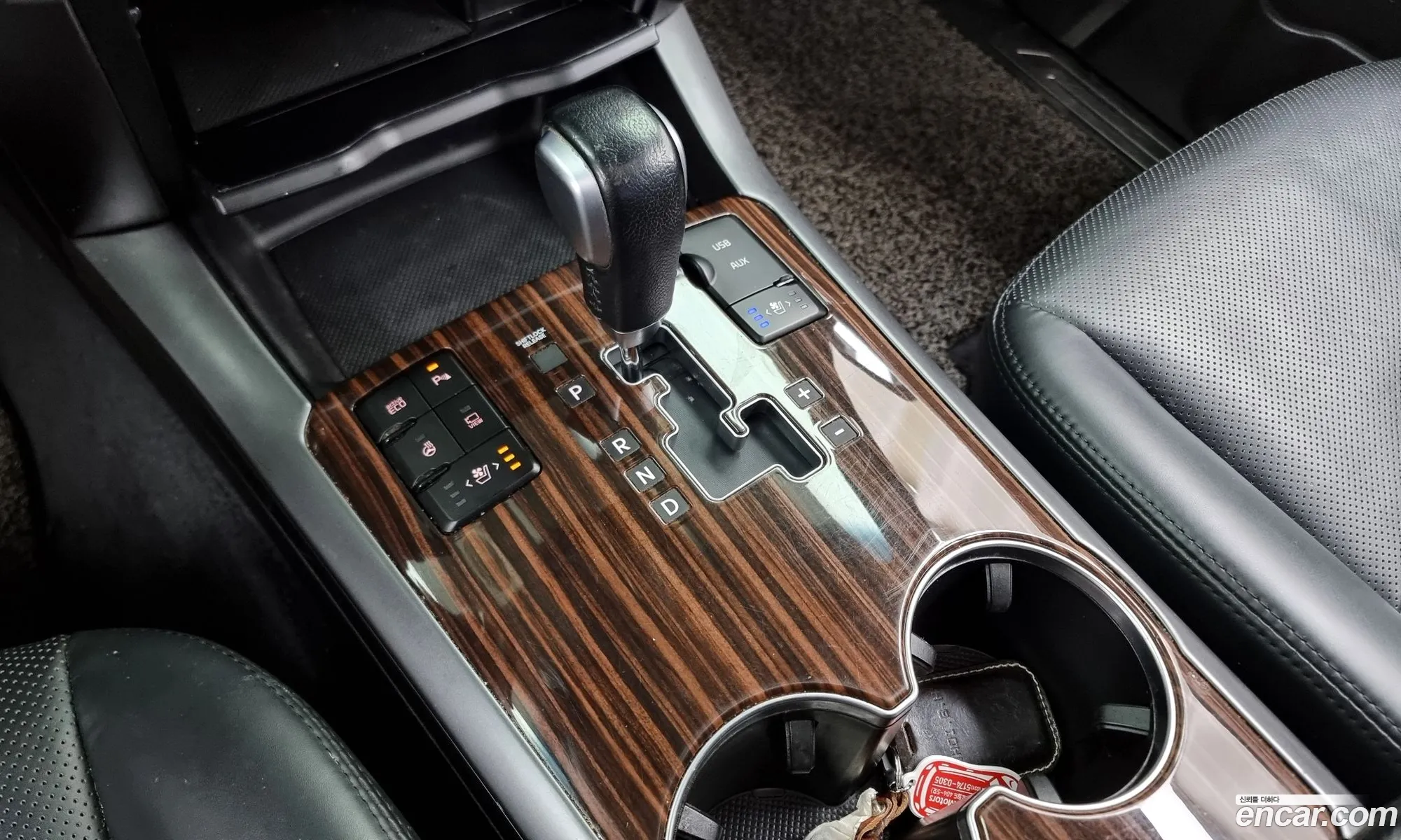 Korex Auto Trade - фотография 11878647