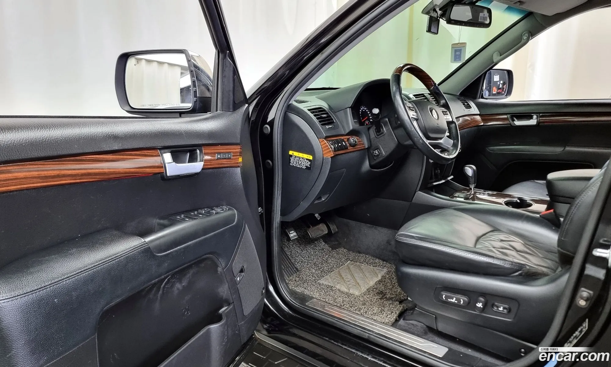Korex Auto Trade - фотография 11878648