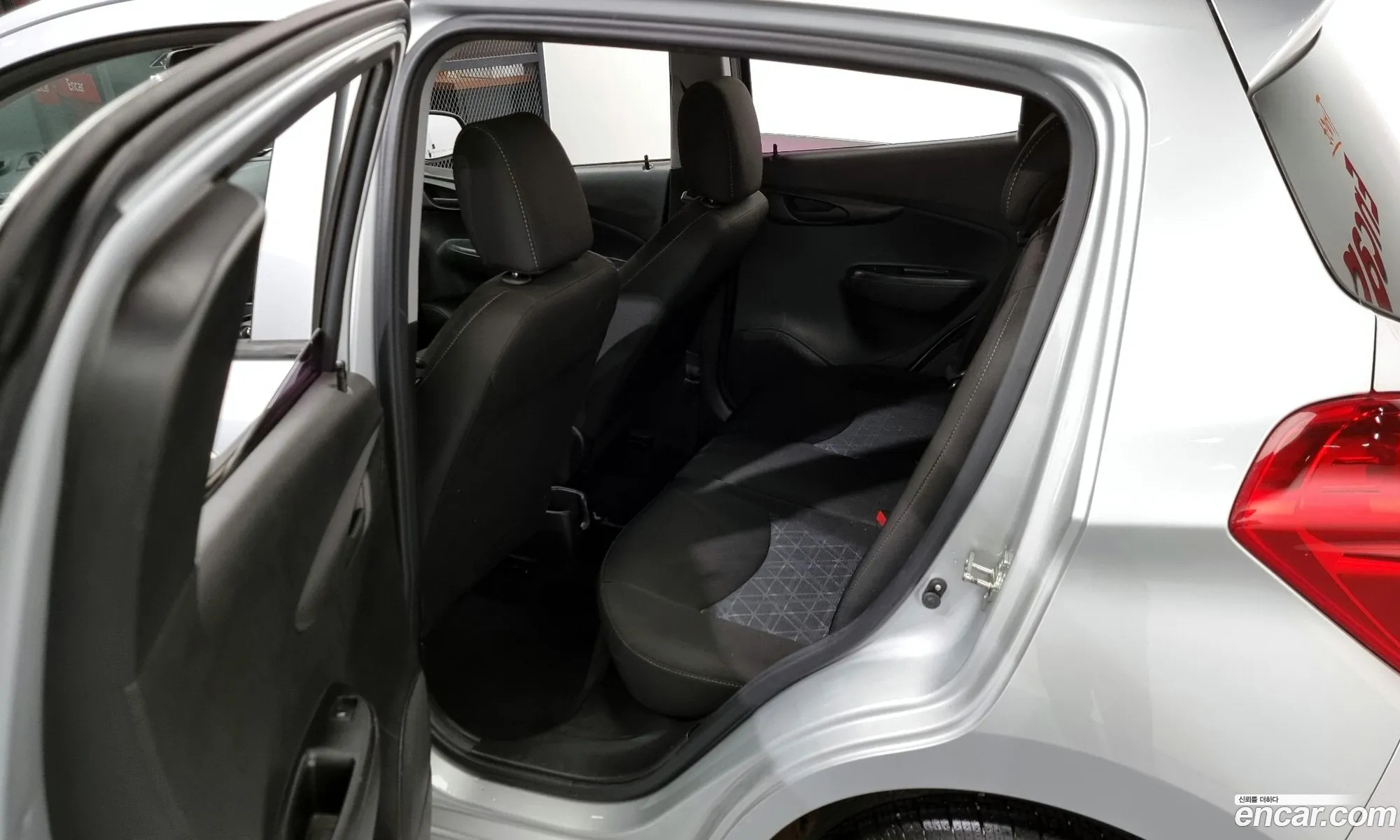 Korex Auto Trade - фотография 5673156