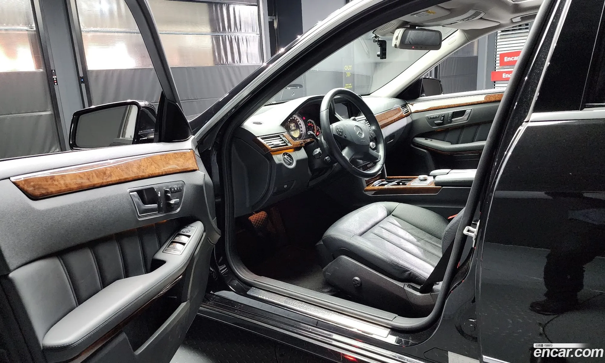 Korex Auto Trade - фотография 14172773