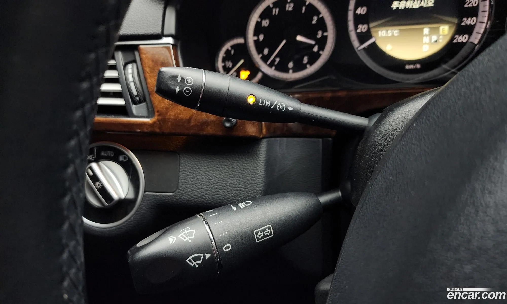 Korex Auto Trade - фотография 14172782