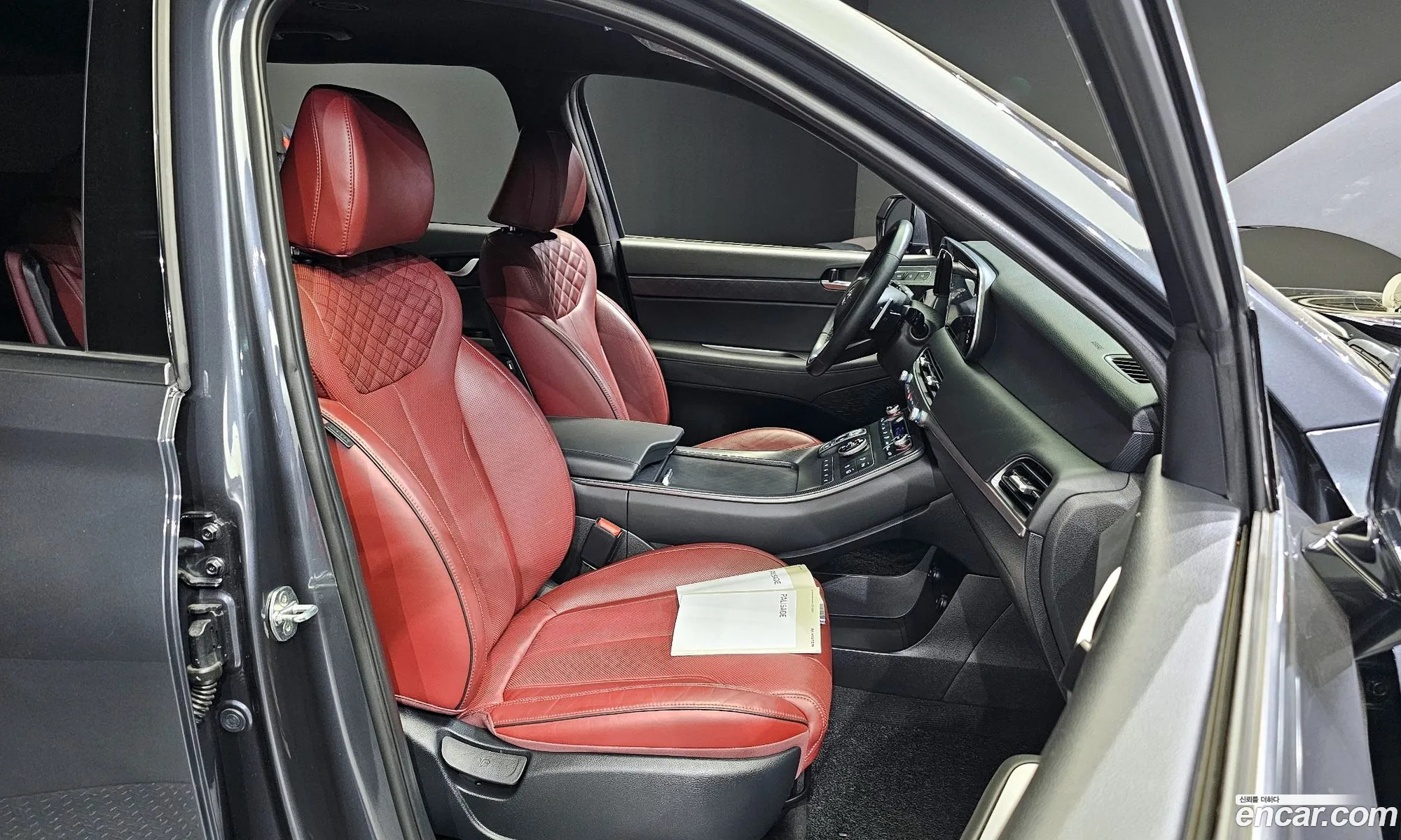 Korex Auto Trade - фотография 12187386