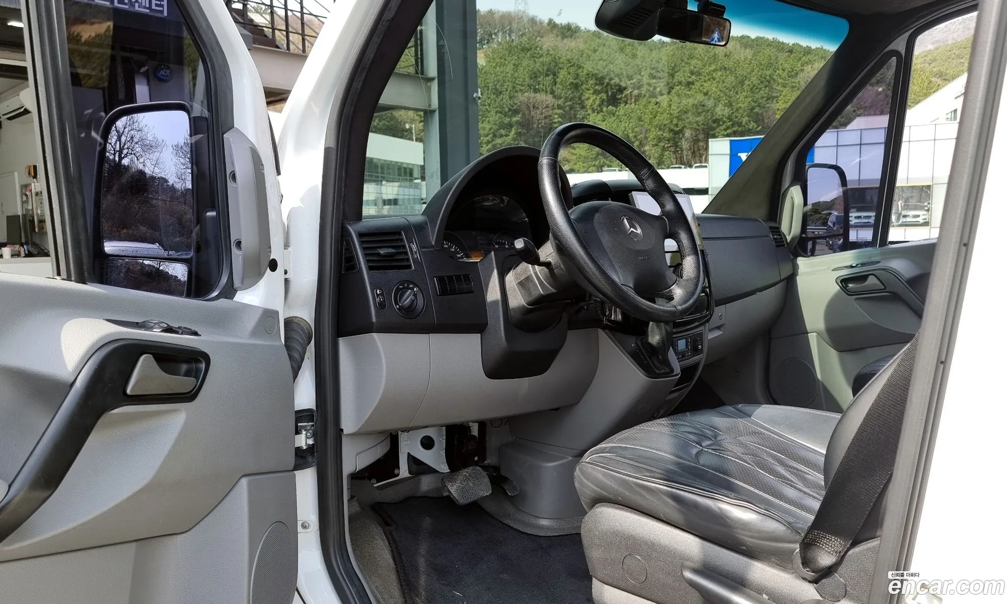 Korex Auto Trade - фотография 12363681