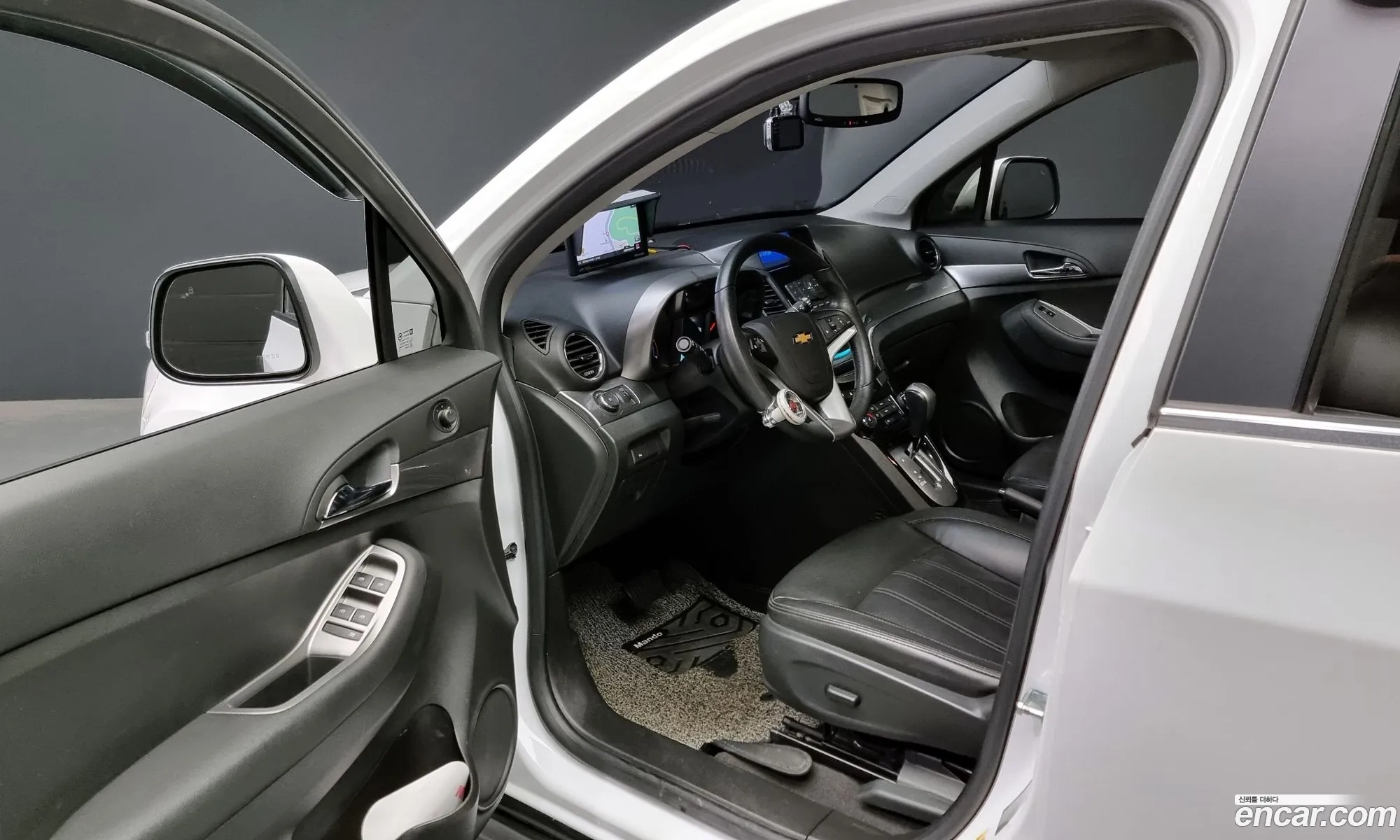 Korex Auto Trade - фотография 6831088