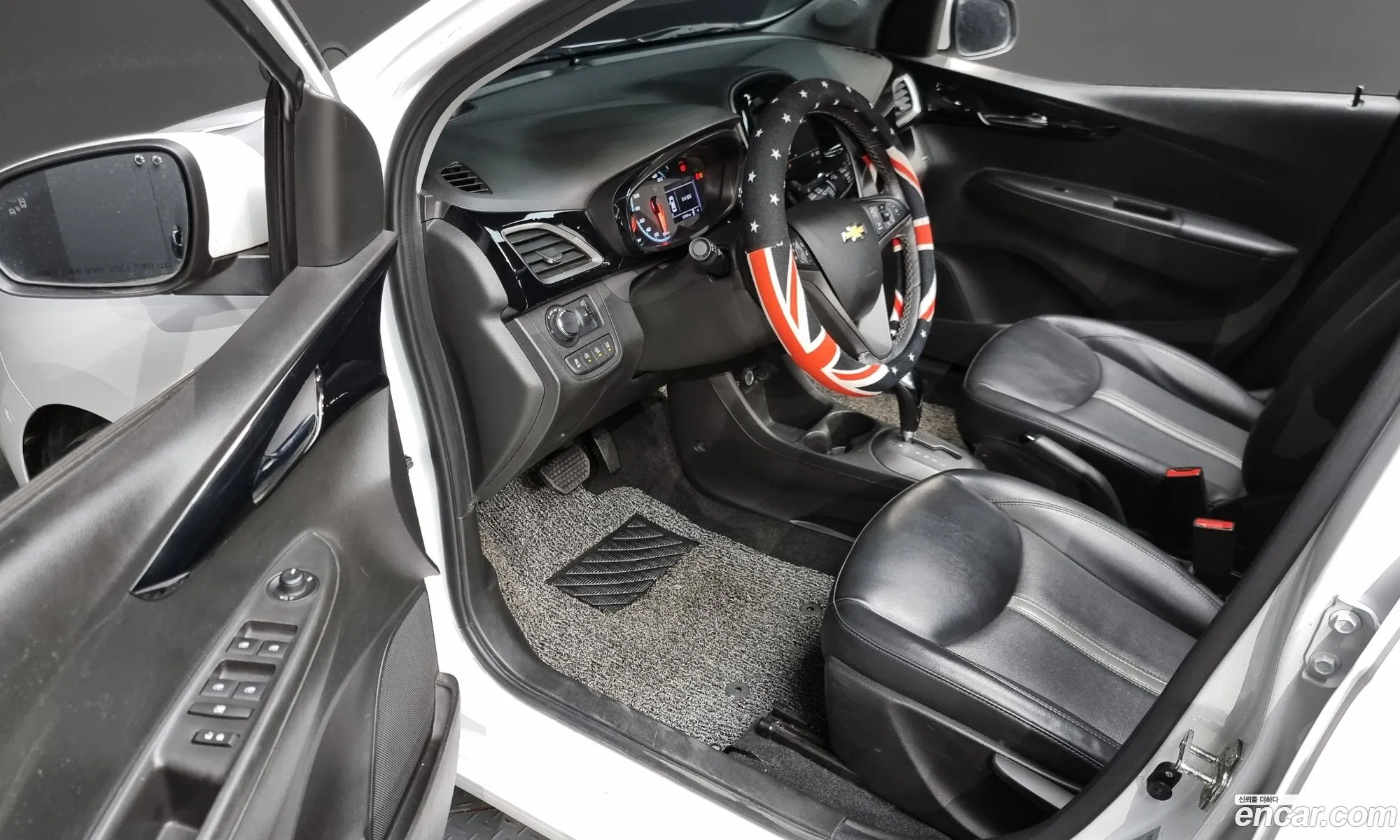 Korex Auto Trade - фотография 5070739