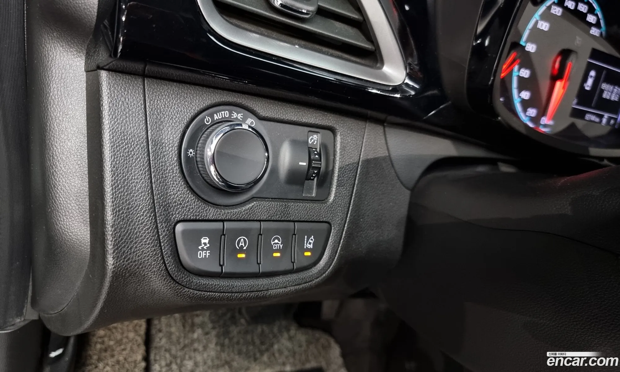 Korex Auto Trade - фотография 5070746