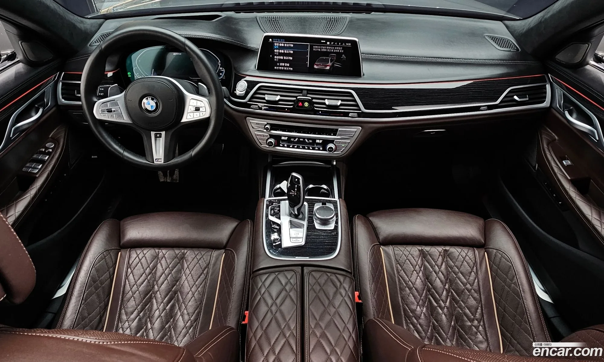 Korex Auto Trade - фотография 11220476