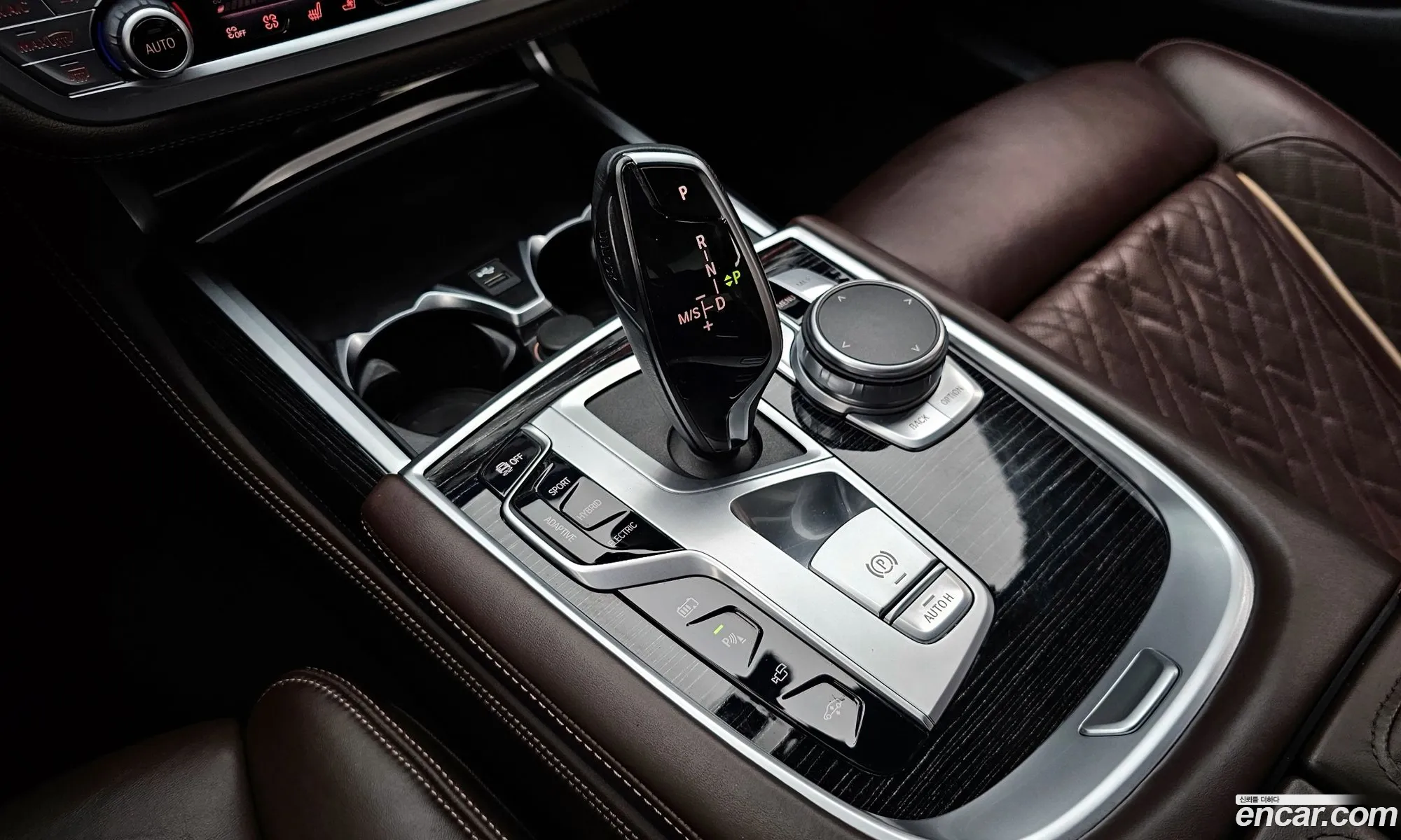 Korex Auto Trade - фотография 11220478
