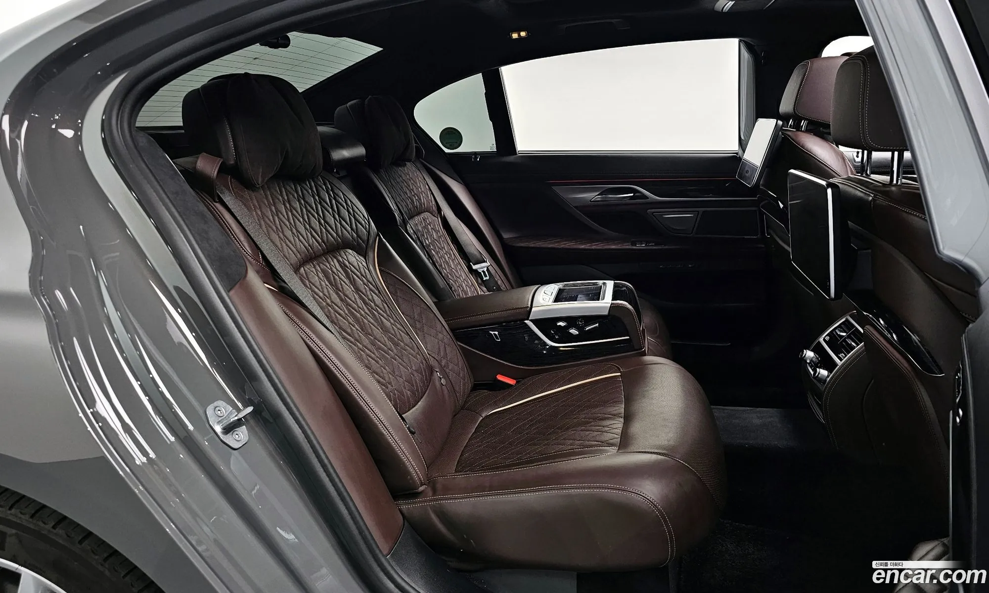 Korex Auto Trade - фотография 11220480