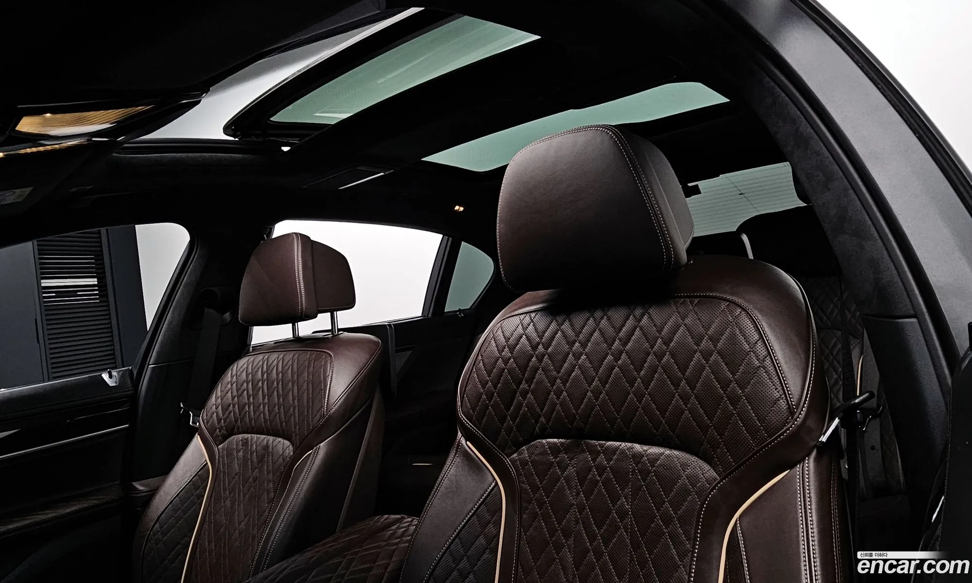 Korex Auto Trade - фотография 11220488