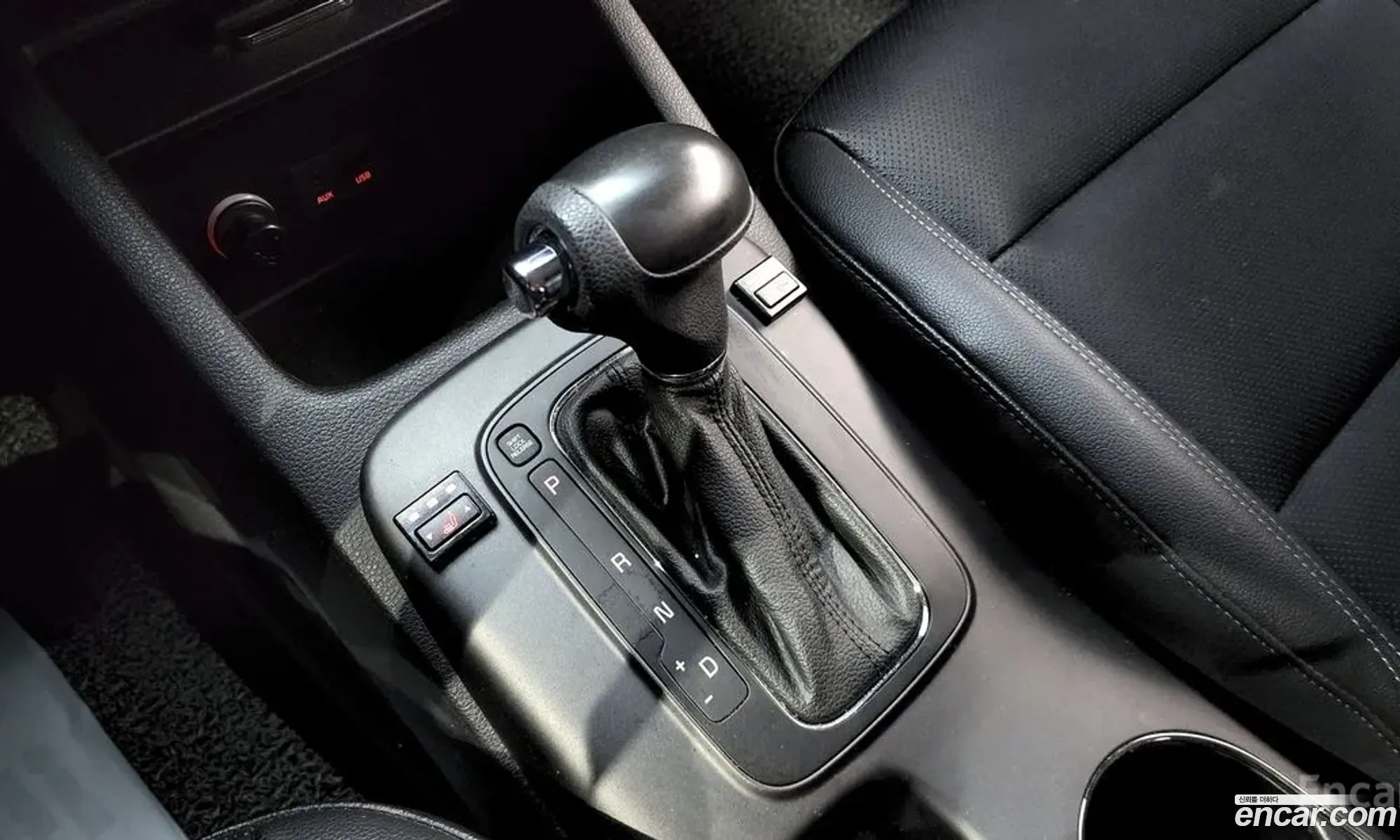 Korex Auto Trade - фотография 17231128